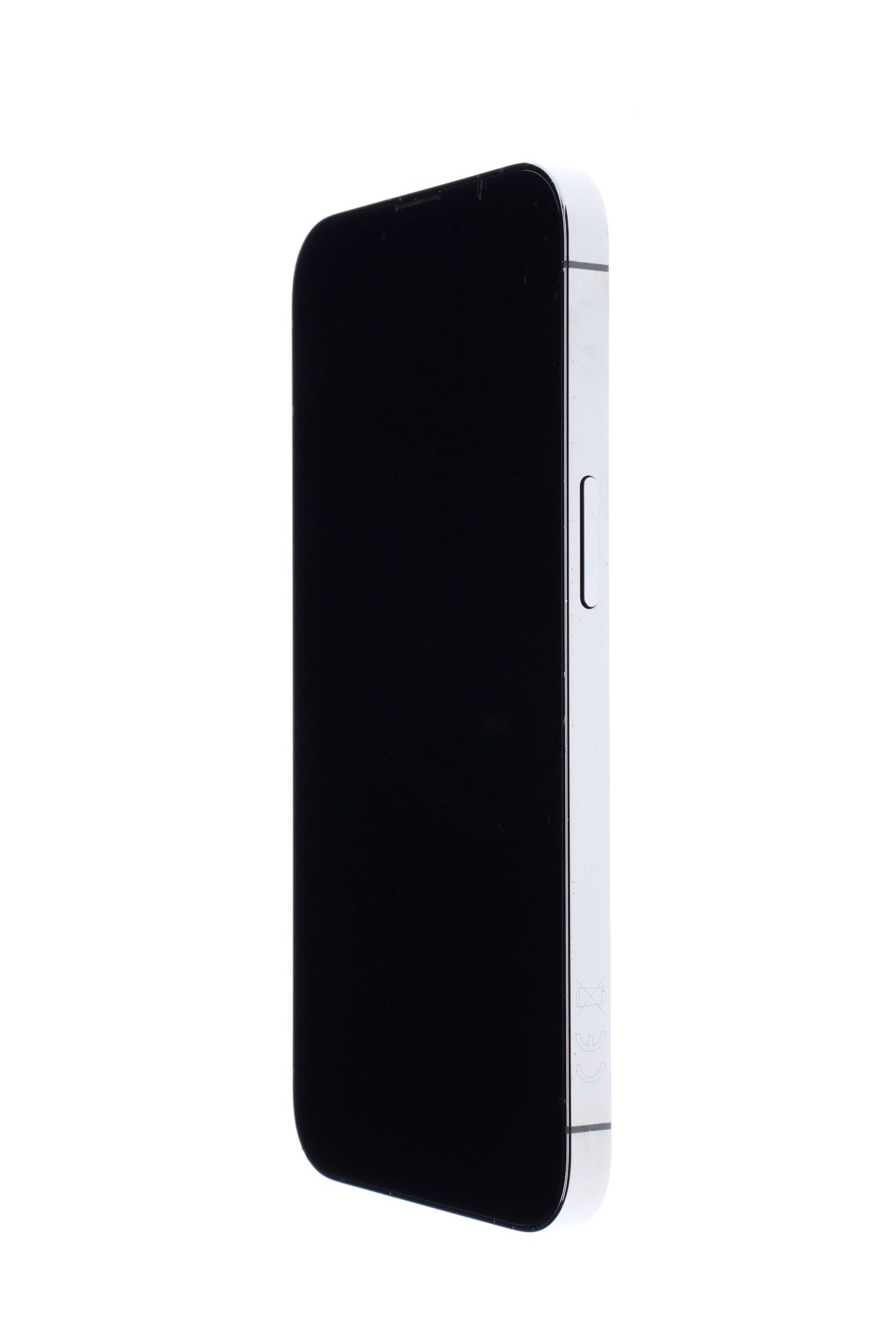Apple iPhone 13 Pro, Graphite, 256 GB - de la 2.059 lei