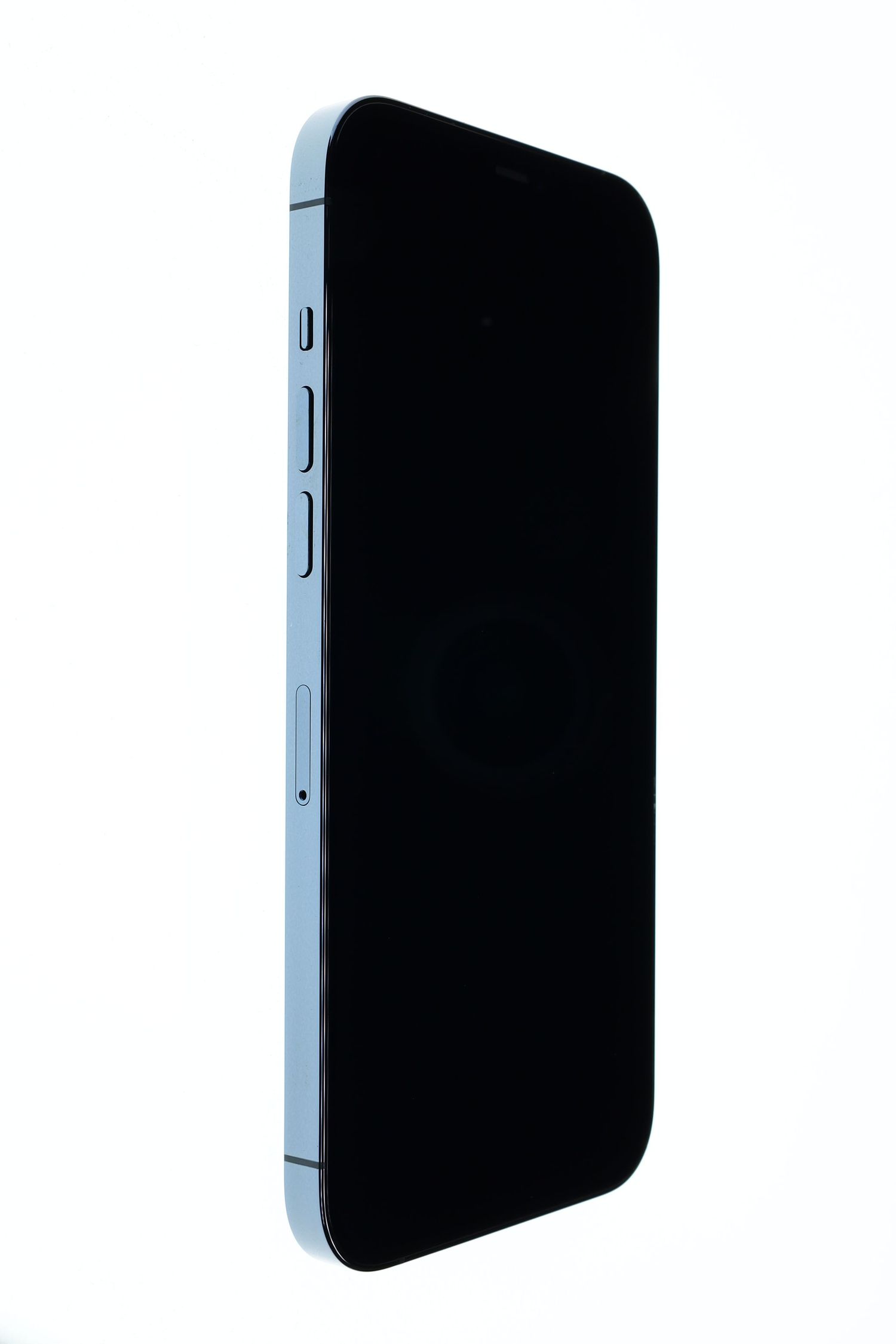 Apple iPhone 12 Pro Max, Pacific Blue, 128 GB - de la 1.449 lei