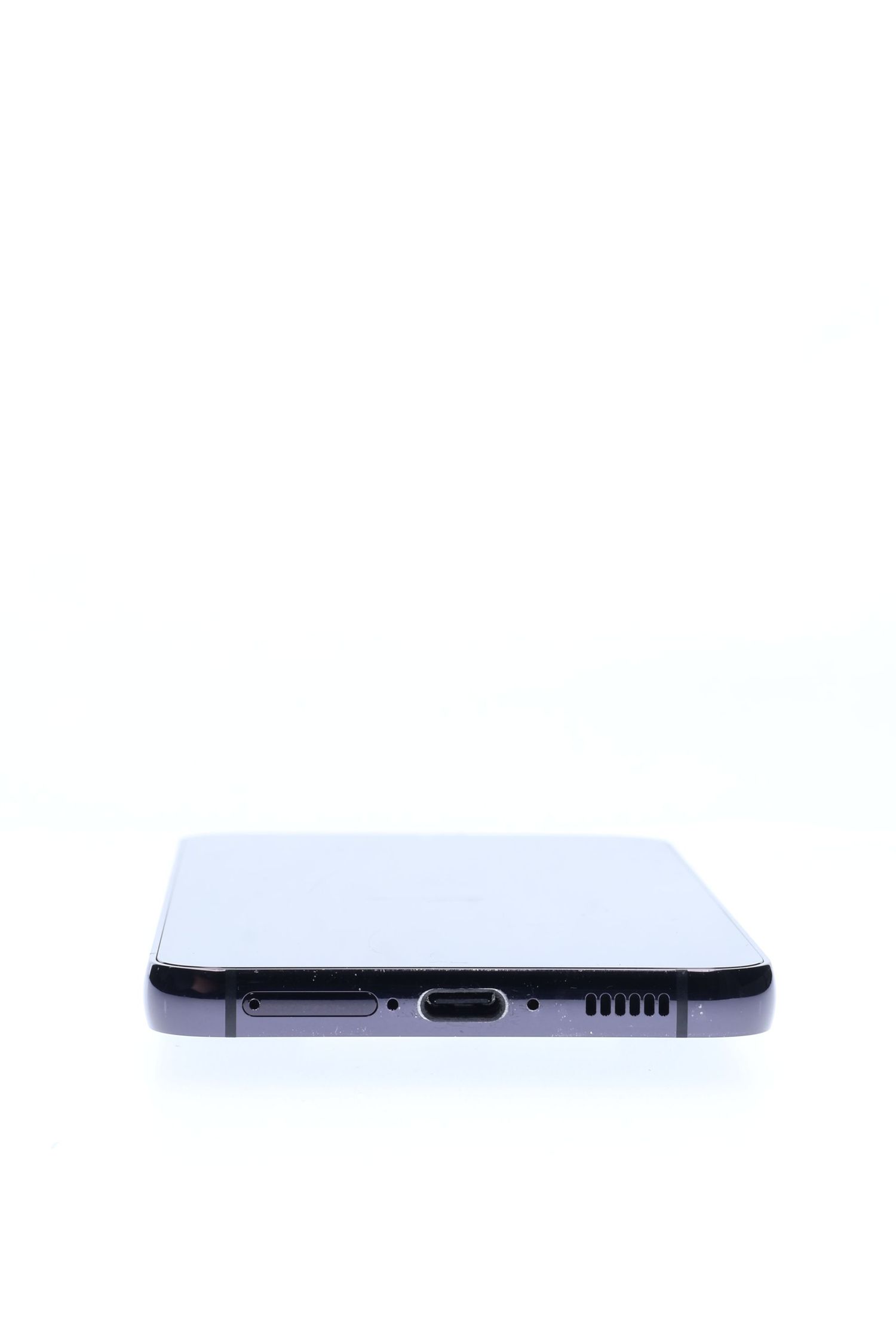 Samsung Galaxy S23 5G Dual Sim 256 GB Phantom Black