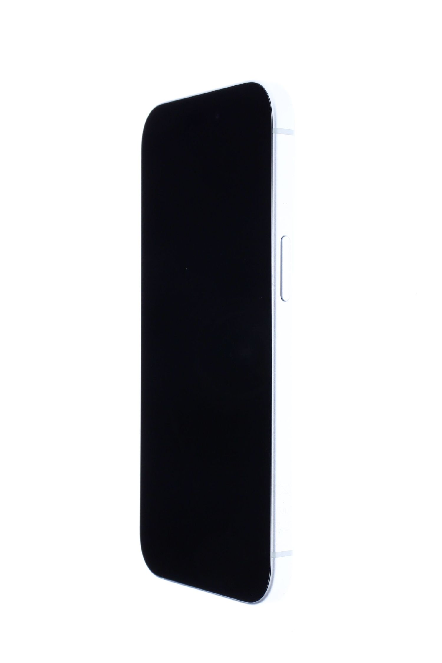 Apple iPhone 15 128 GB Blue - Nagyon jó
