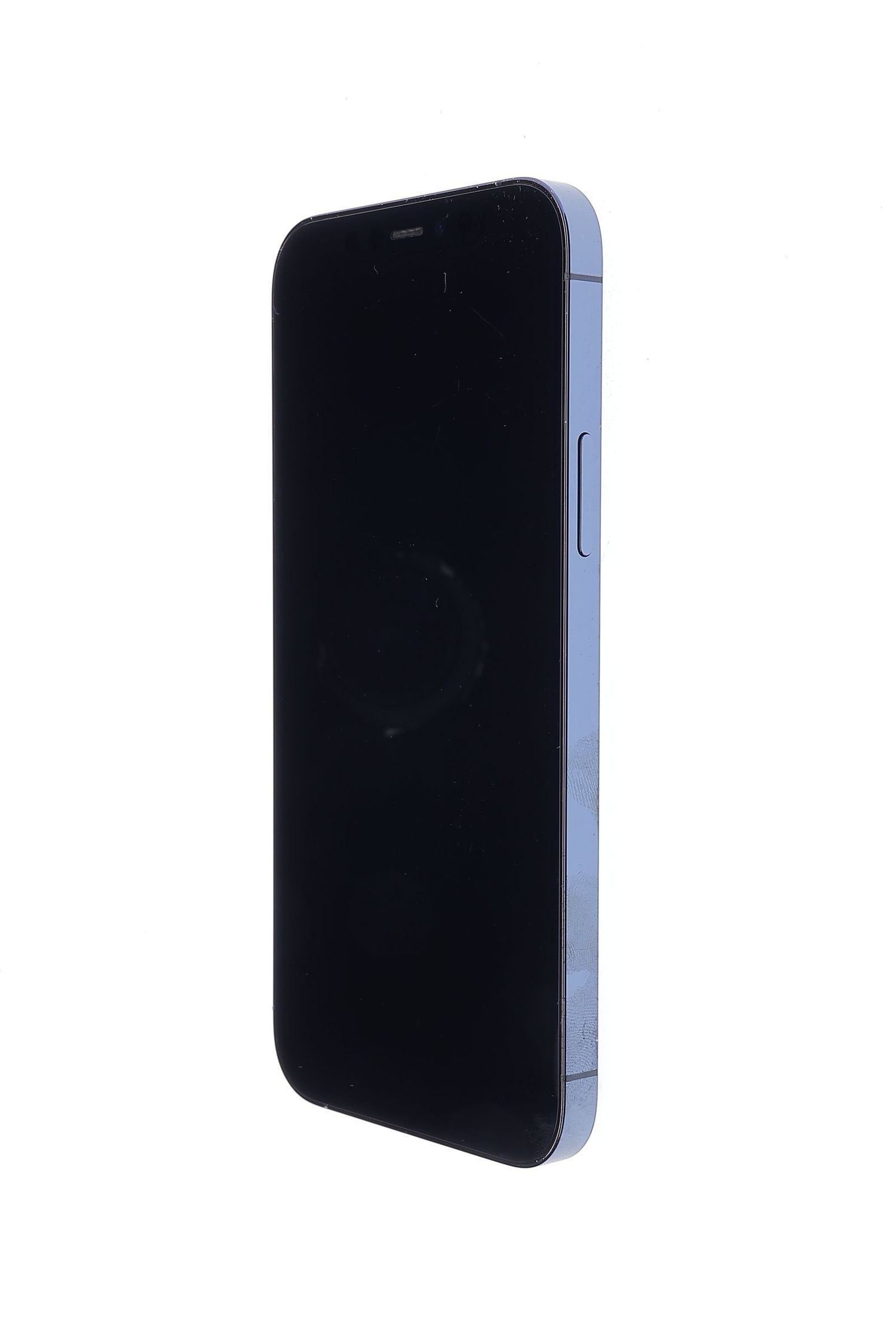 Apple iPhone 12 Pro 256 GB Pacific Blue - Πολύ καλό