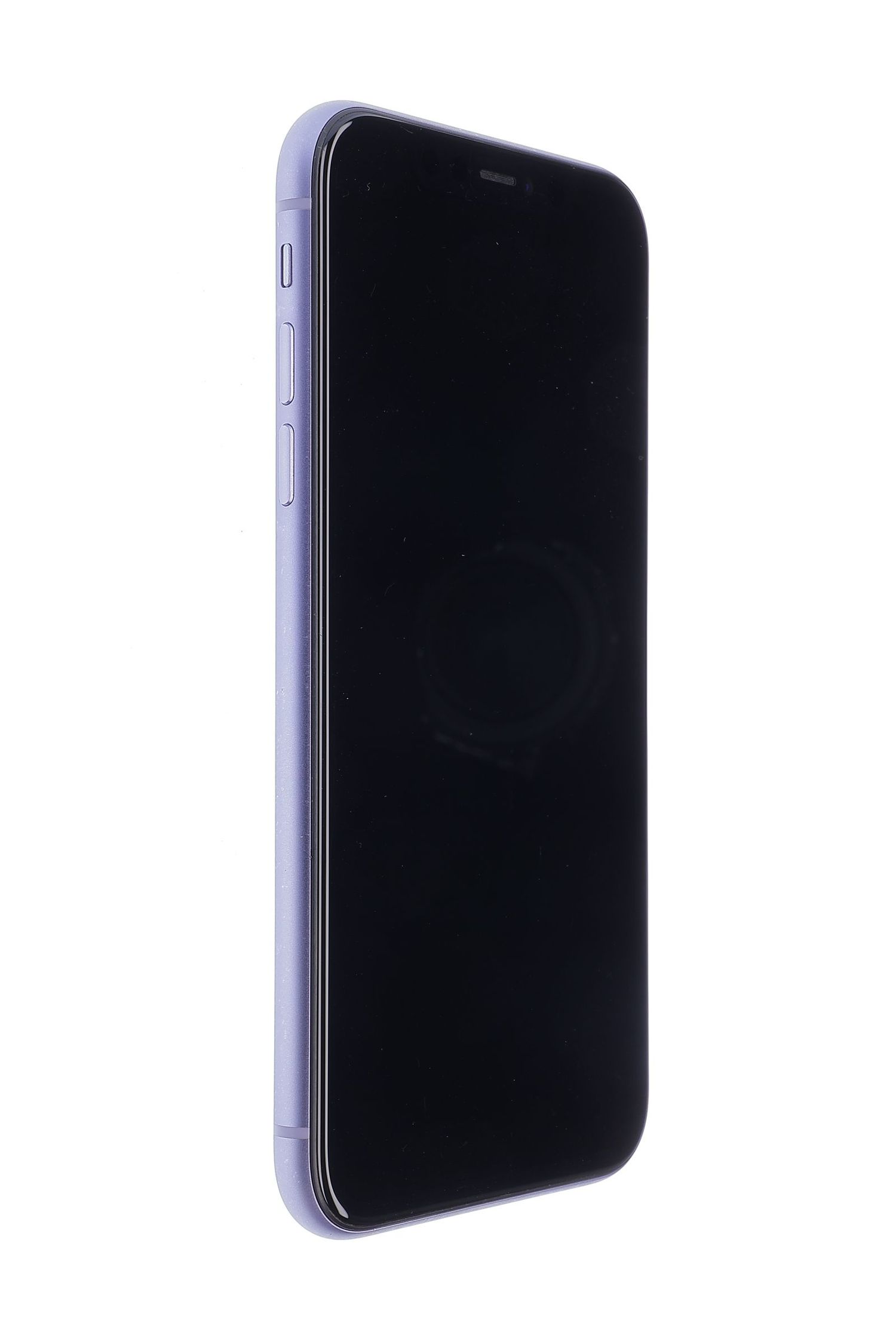 Apple iPhone 11 128 GB Purple - Ca nou