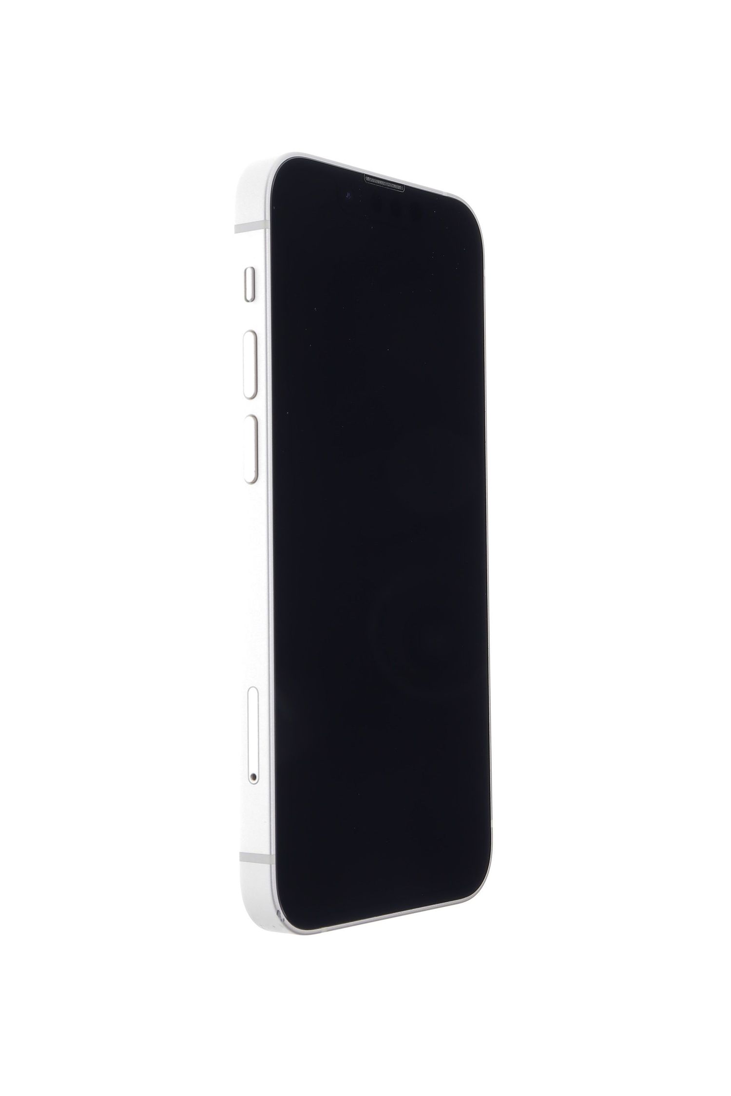 Apple iPhone 13 mini 128 GB Starlight - Ca nou