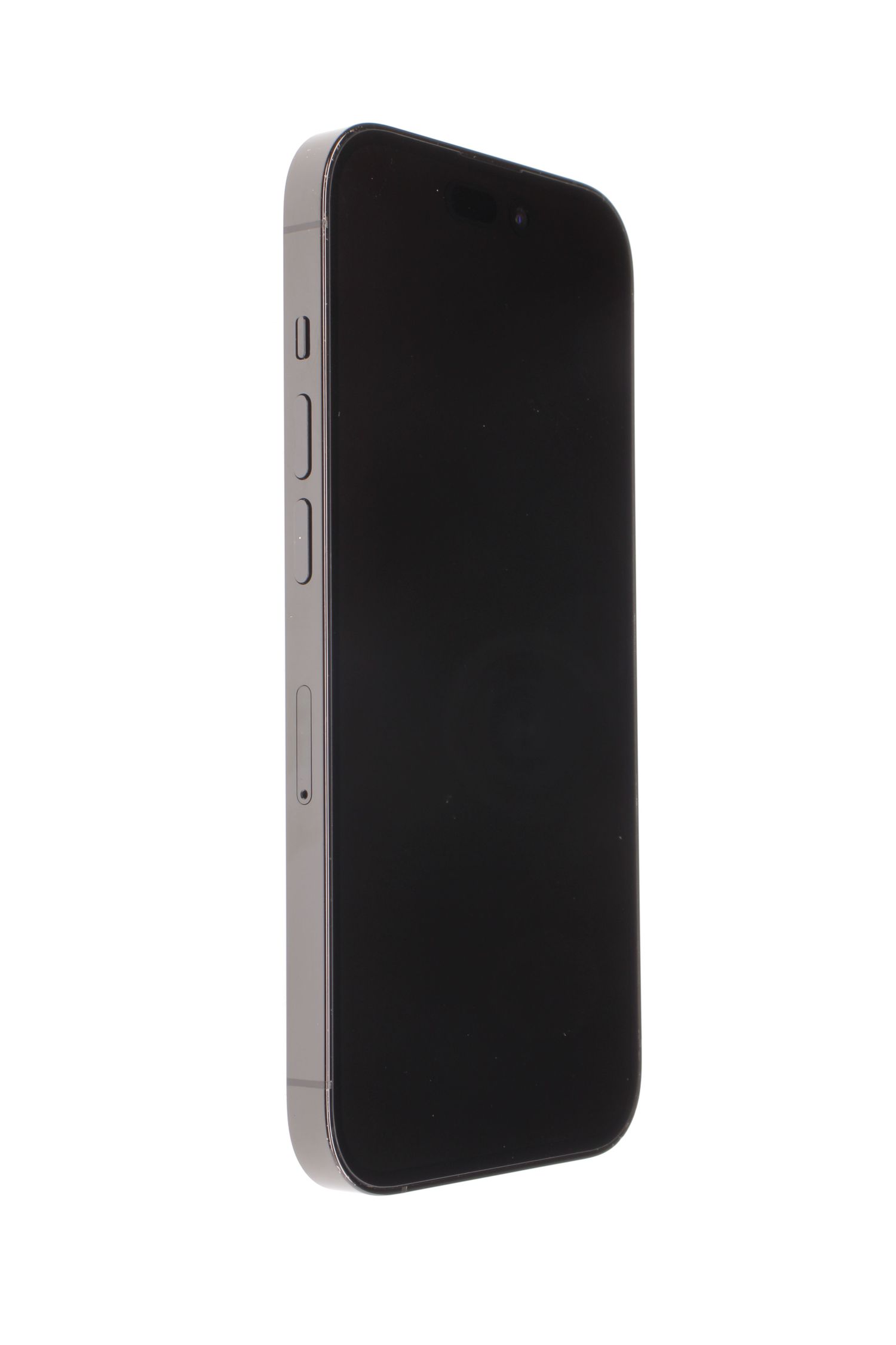 device