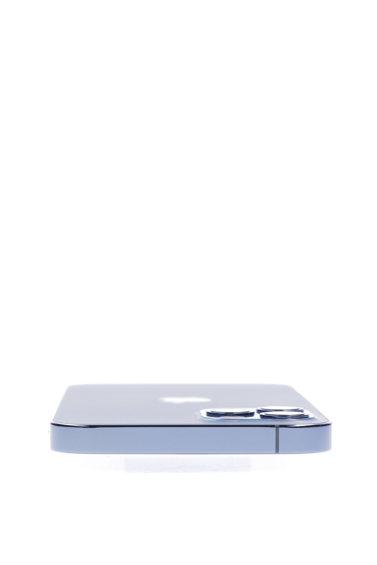 Apple iPhone 12 Pro 256 GB Pacific Blue - Kiváló