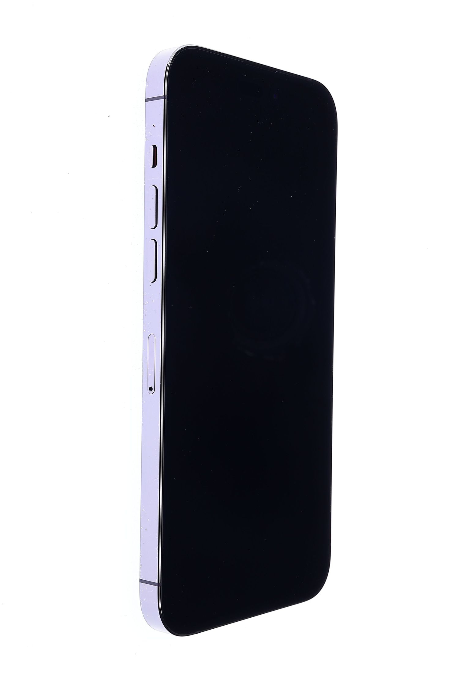 Apple iPhone 14 Pro Max 256 GB Deep Purple - Като нов