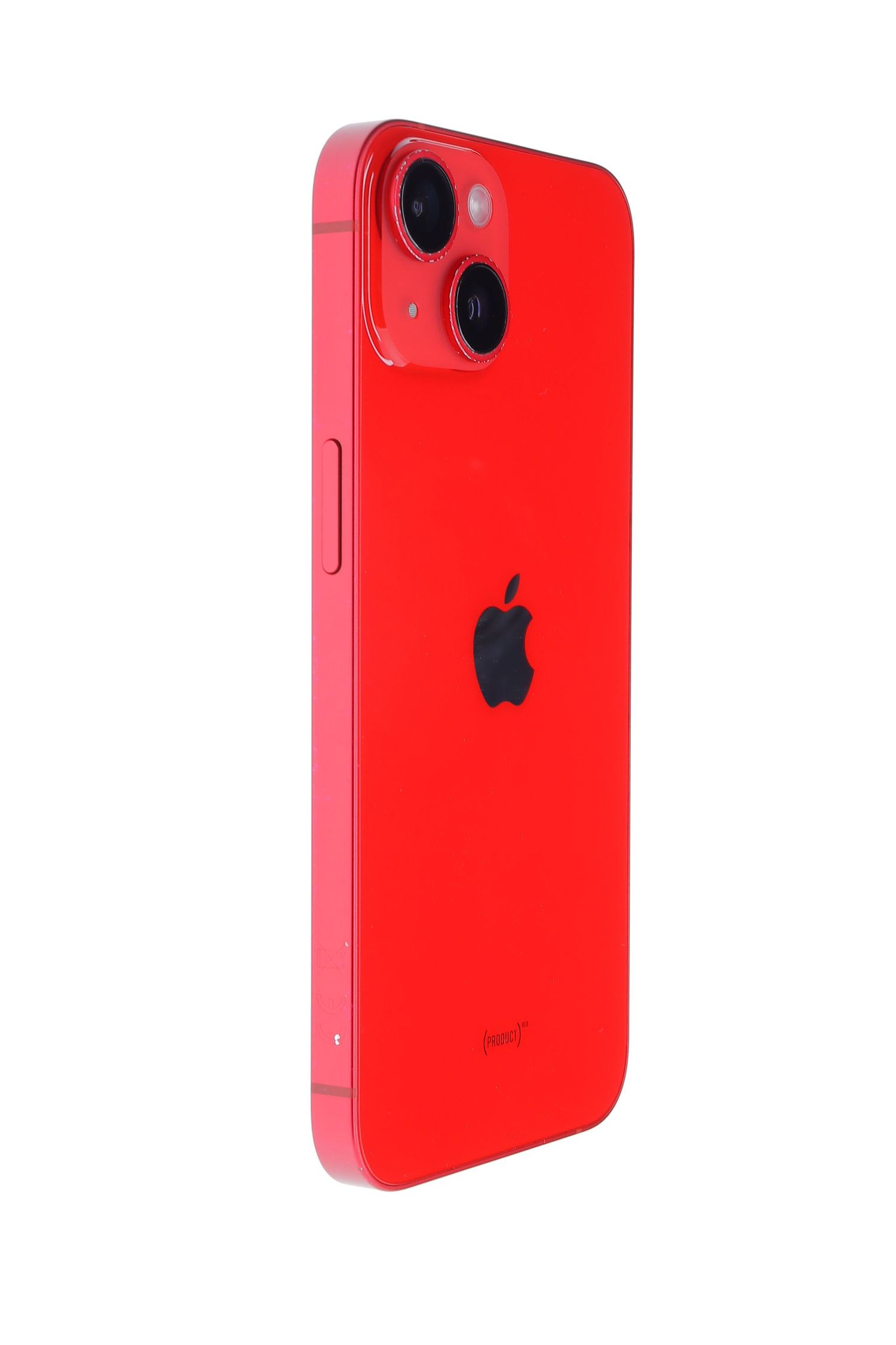 Apple iPhone 14 128 GB Red - Foarte bun