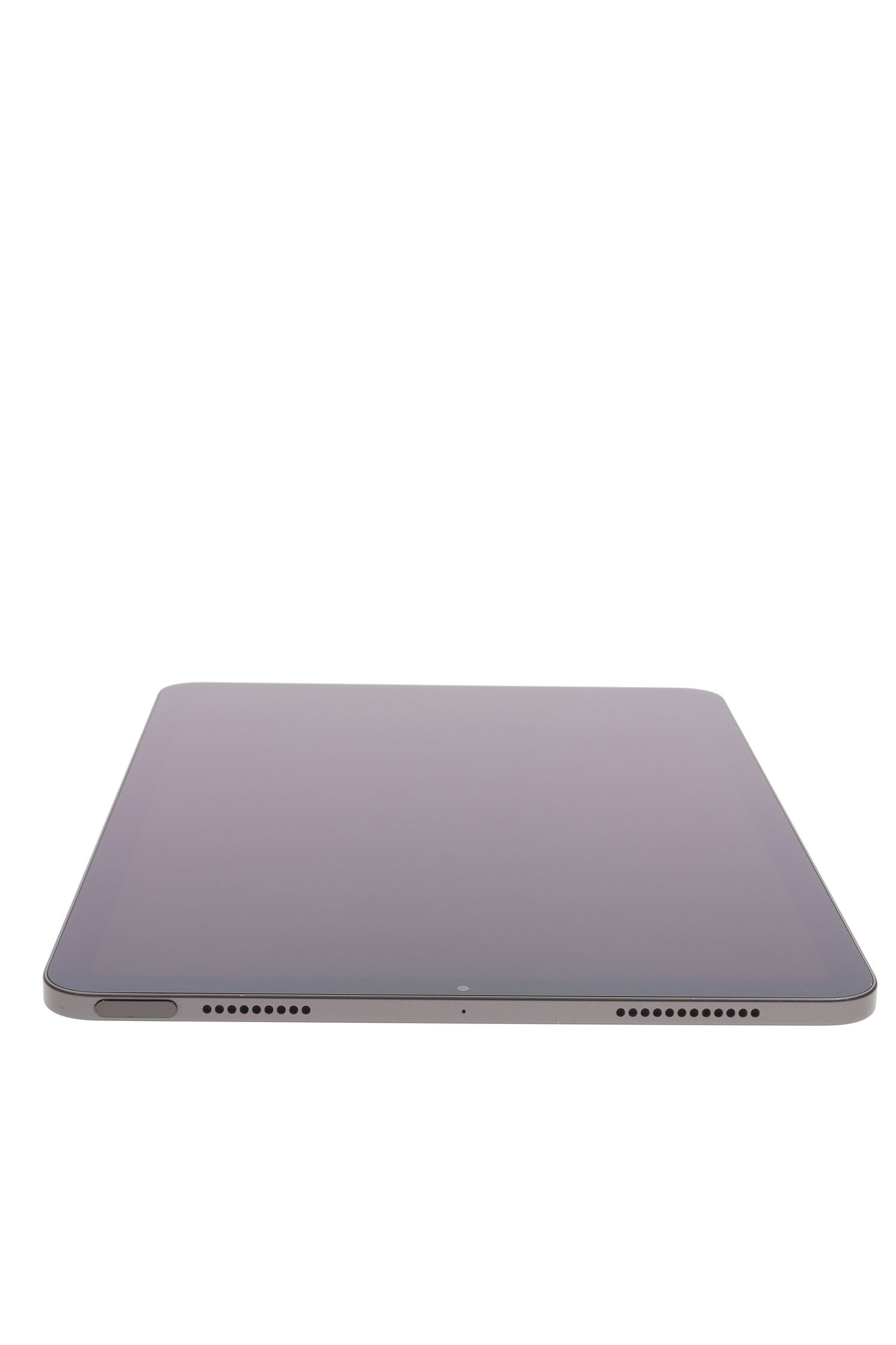 Apple iPad Air 4 10.9" (2020) 4th Gen Wifi 64 GB Space Gray - Nagyon jó