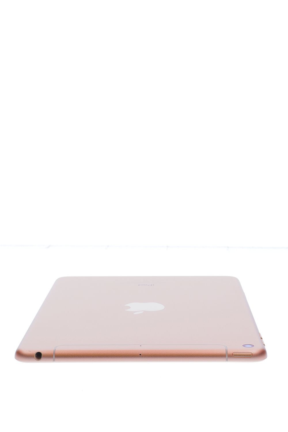 Apple iPad mini 5 7.9" (2019) 5th Gen Cellular 256 GB Gold - Като нов