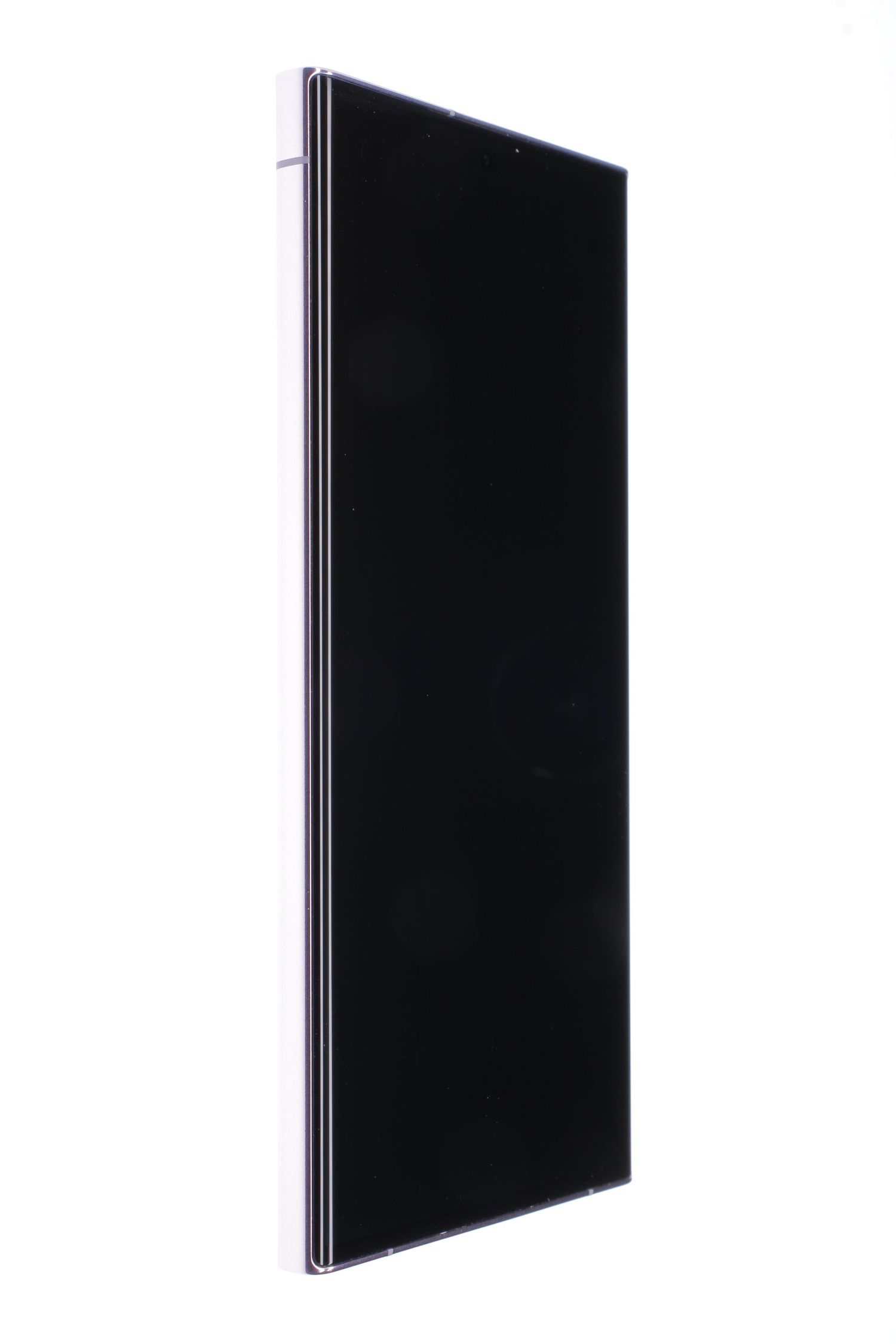 Samsung Galaxy S23 Ultra 5G Dual Sim 256 GB Lavender - Σαν καινούργιο