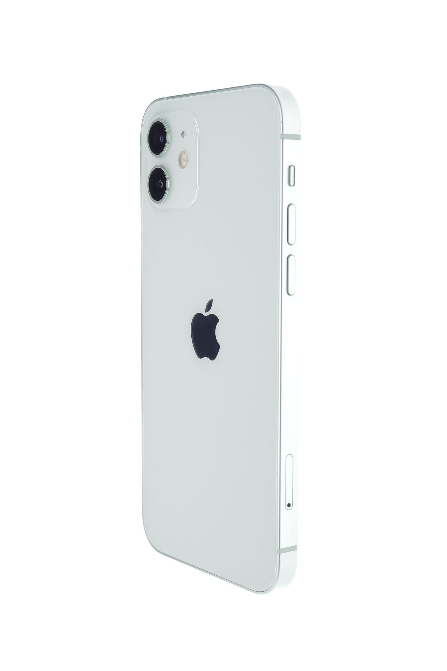 Apple iPhone 12 64 GB Green - Foarte bun