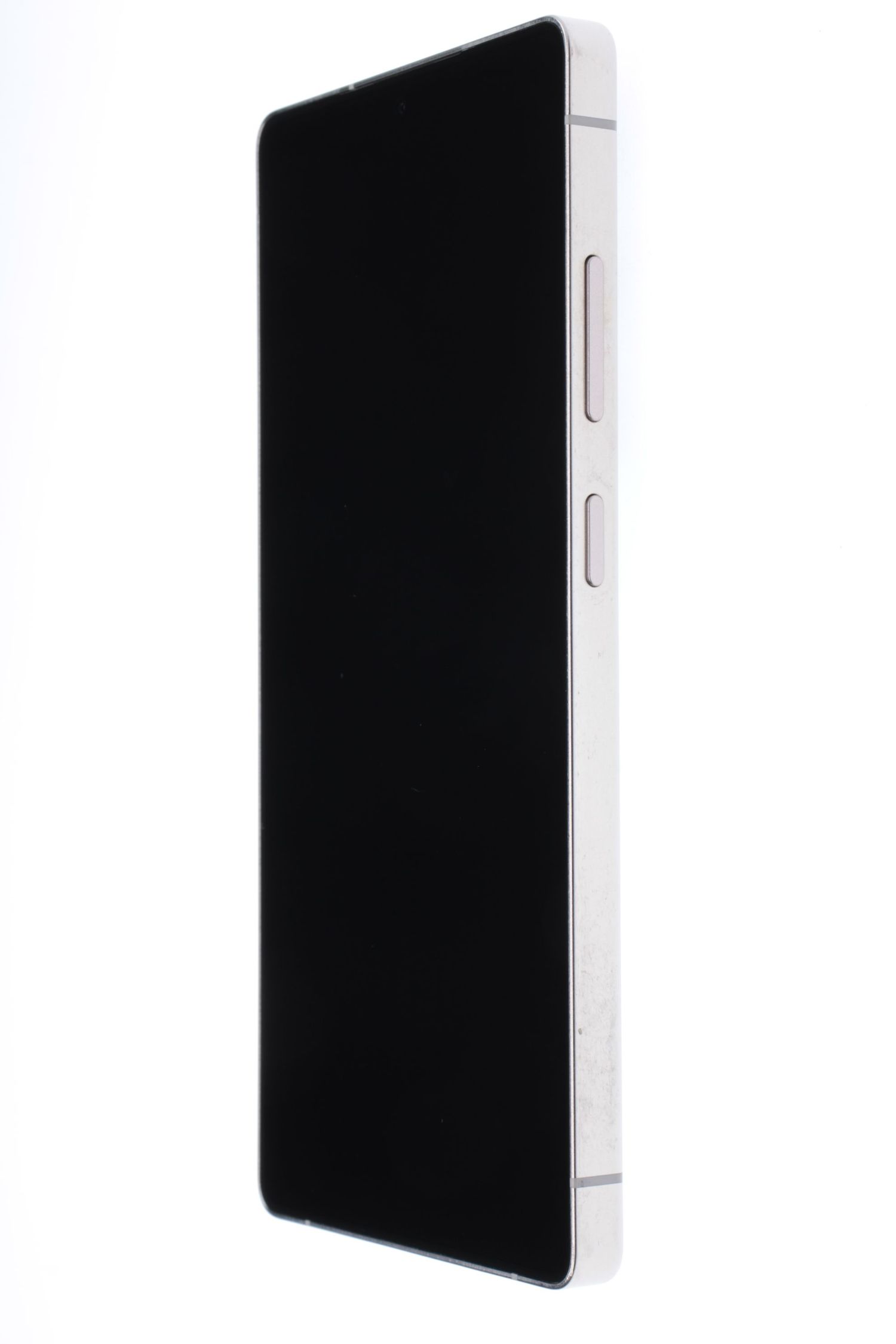 Samsung Galaxy S25 Ultra 5G Dual Sim 1 TB Titanium Jade Green - Много добро