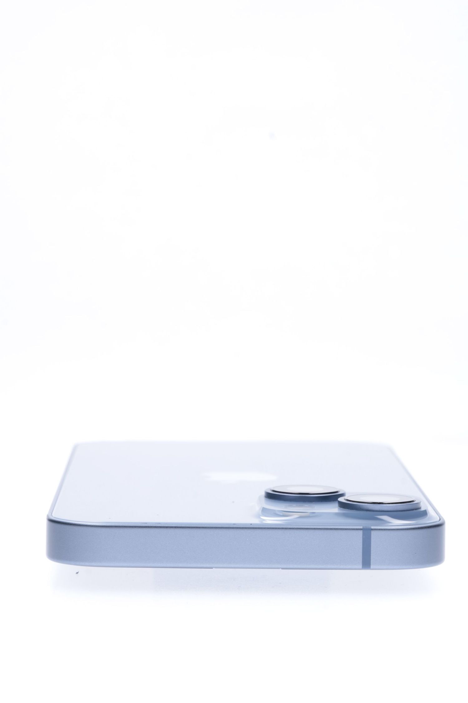 Apple iPhone 14 512 GB Blue - Excelent