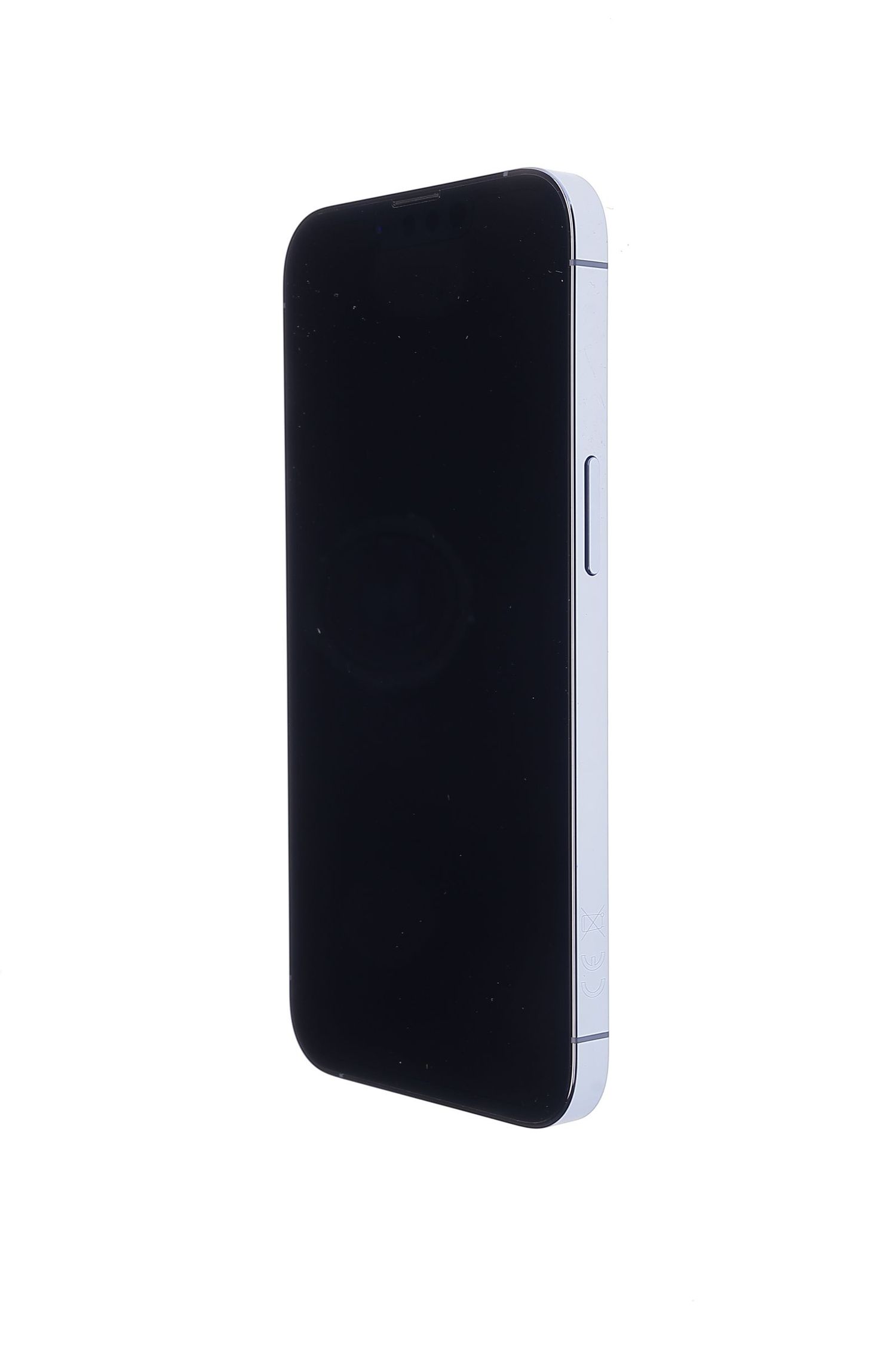 Apple iPhone 13 Pro 256 GB Sierra Blue - Kiváló