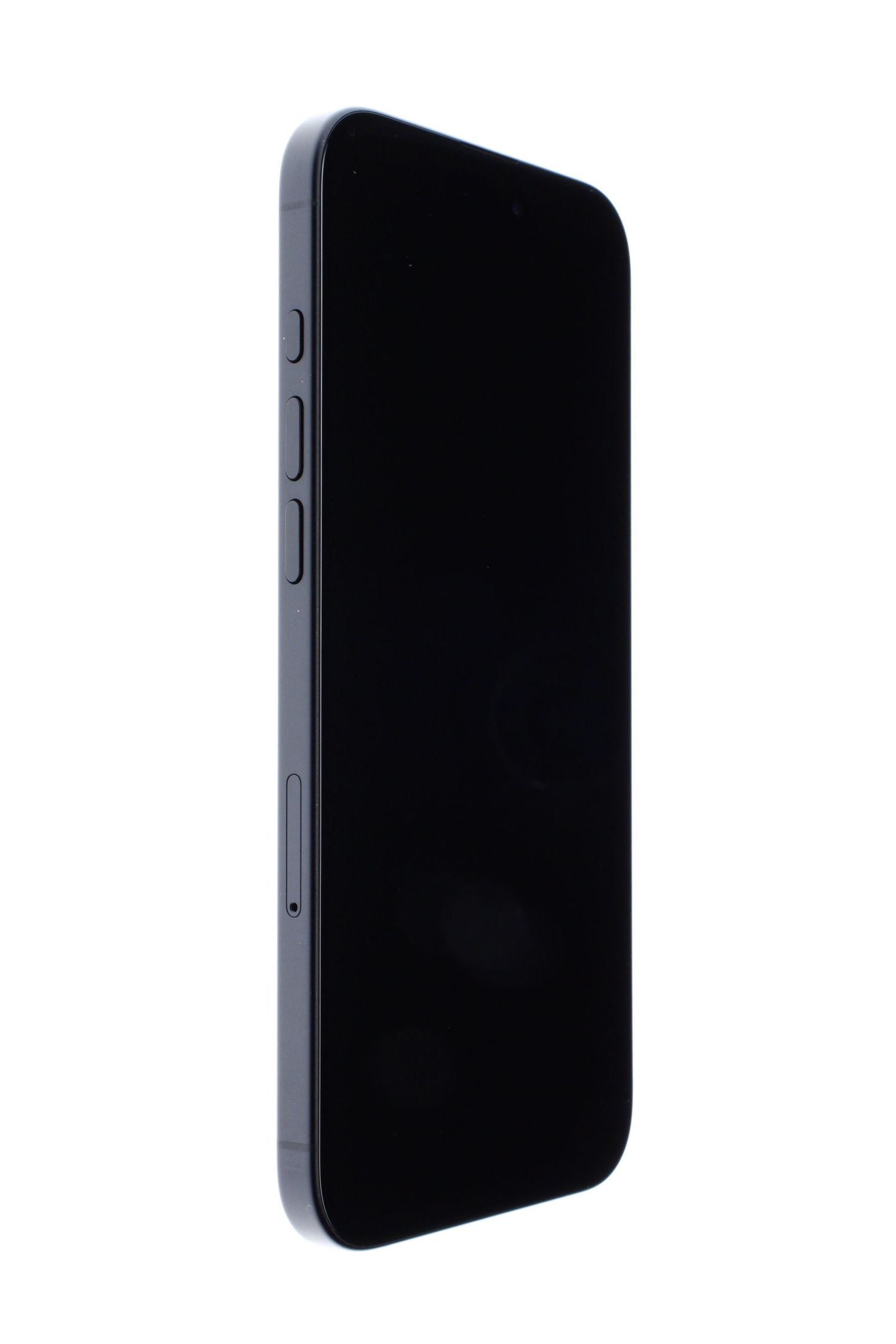 Apple iPhone 16 Plus 256 GB Black - Ca nou