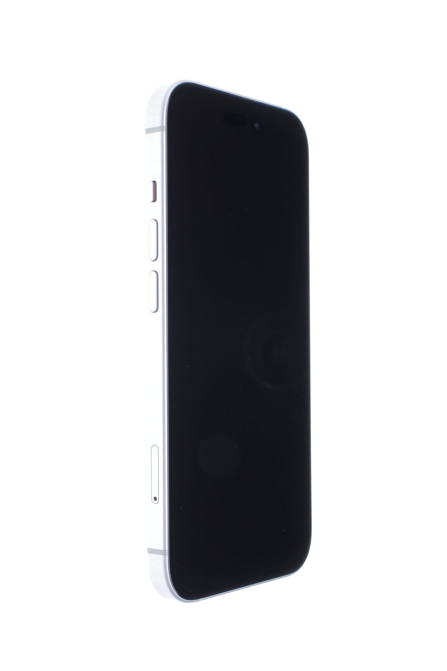 Apple iPhone 15, Blue, 128 GB - de la 2.189 lei