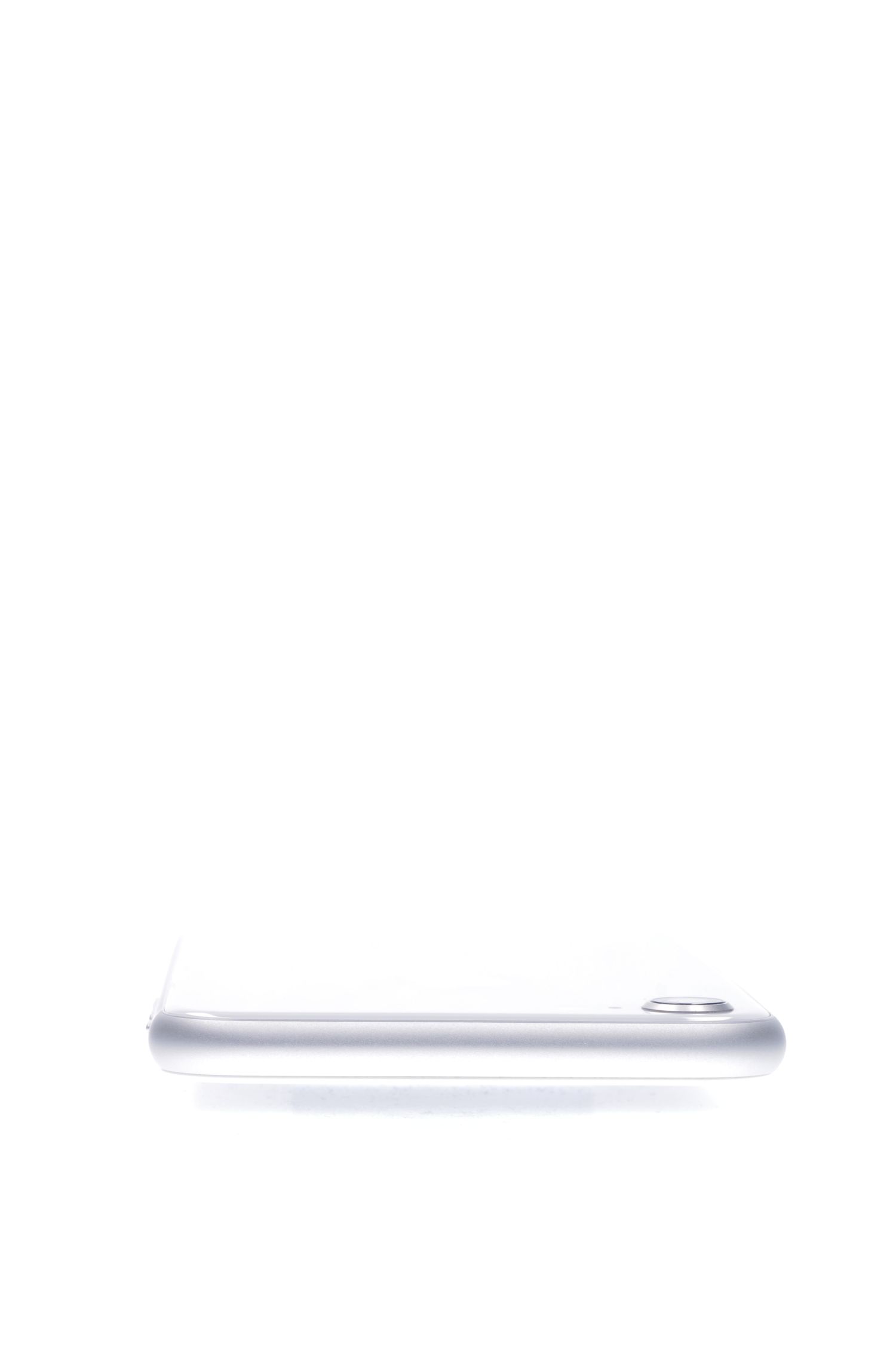 Apple iPhone 8 64 GB Silver - Ca nou