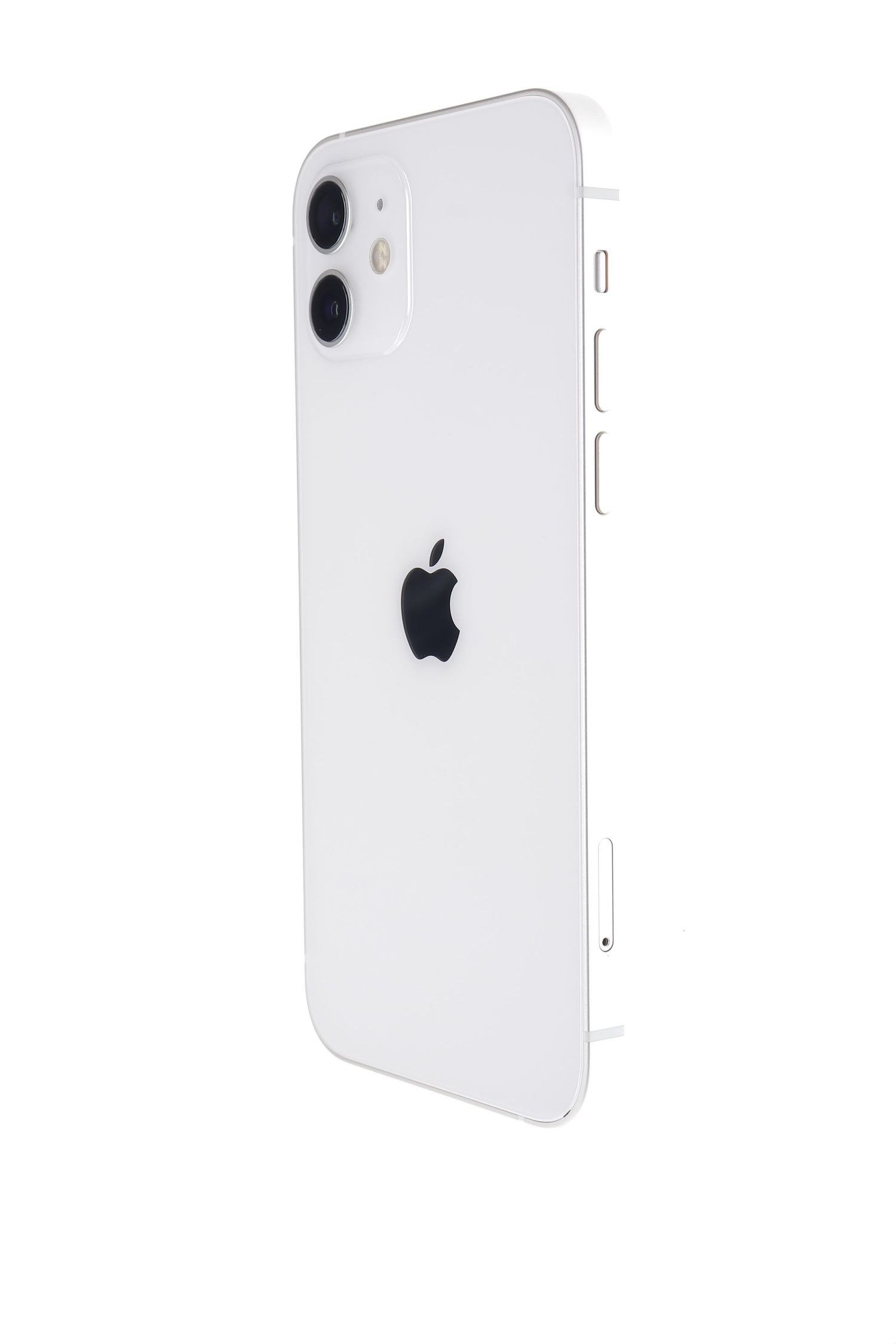 Apple iPhone 12 64 GB White - Ca nou