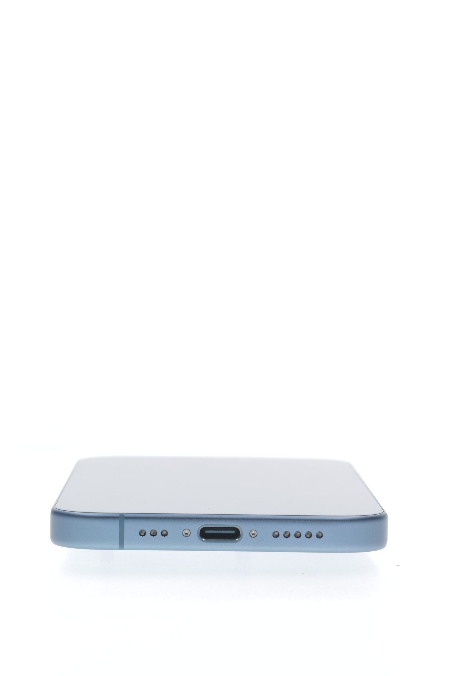 Apple iPhone 16 256 GB Teal - Πολύ καλό