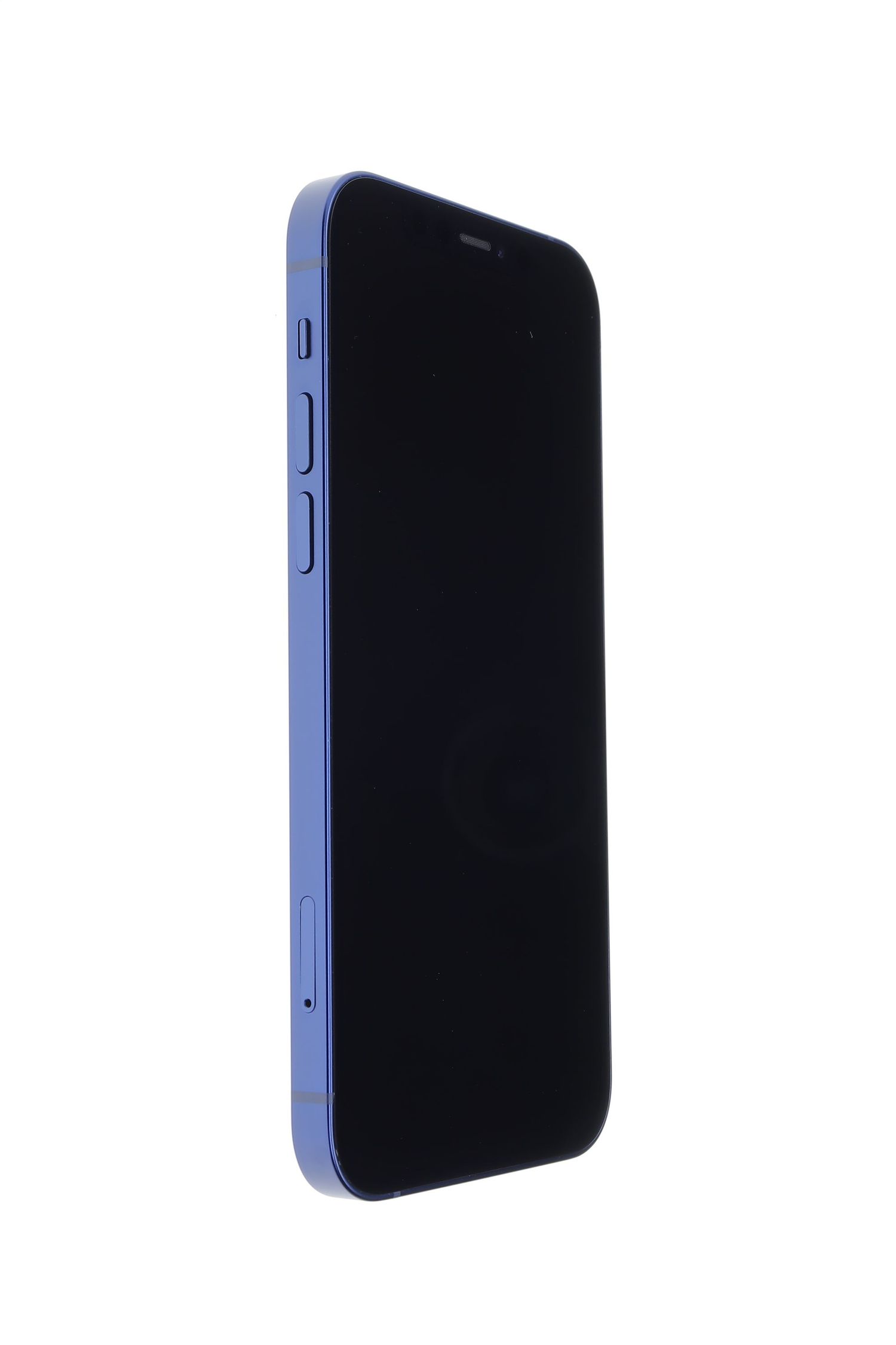 Apple iPhone 12 64 GB Blue - Ca nou