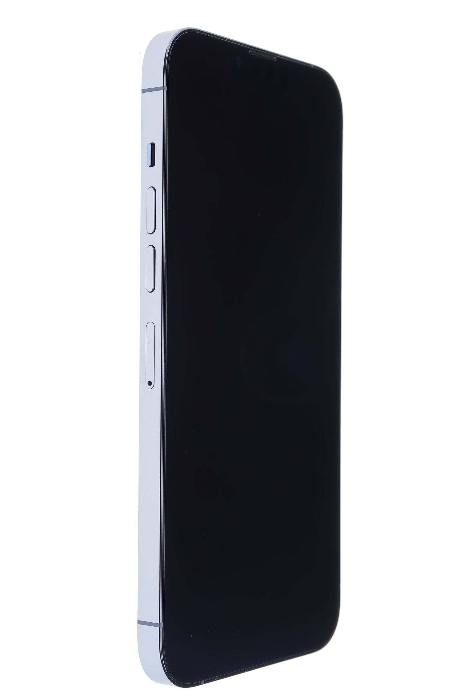 Apple iPhone 13 Pro Max 256 GB Sierra Blue - Excelent