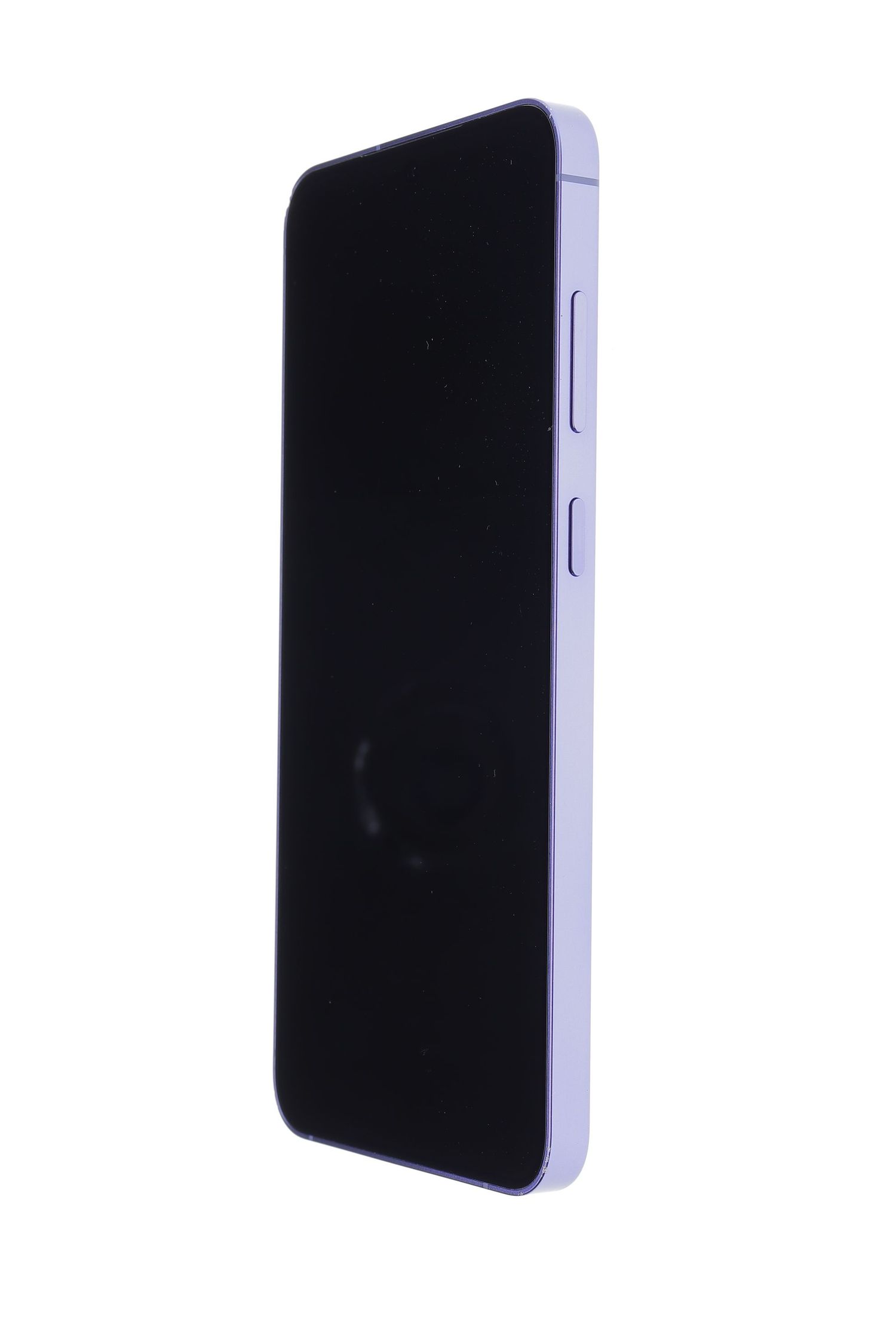 Samsung Galaxy S24 Plus 5G Dual Sim 256 GB Cobalt Violet - Bun