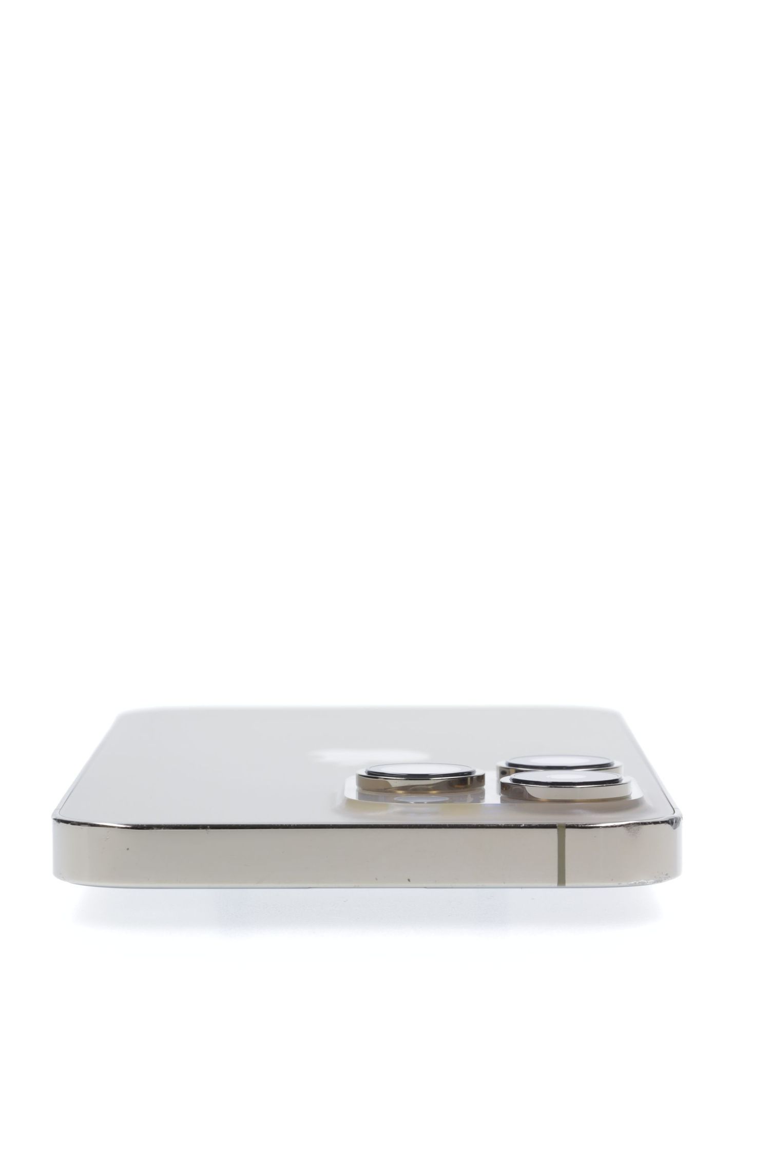 Apple iPhone 14 Pro Max 128 GB Gold - Foarte bun