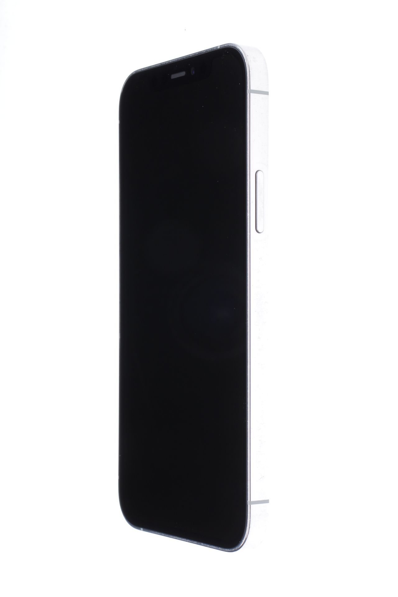 Apple iPhone 12 Pro, Silver, 128 GB - de la 1.229 lei