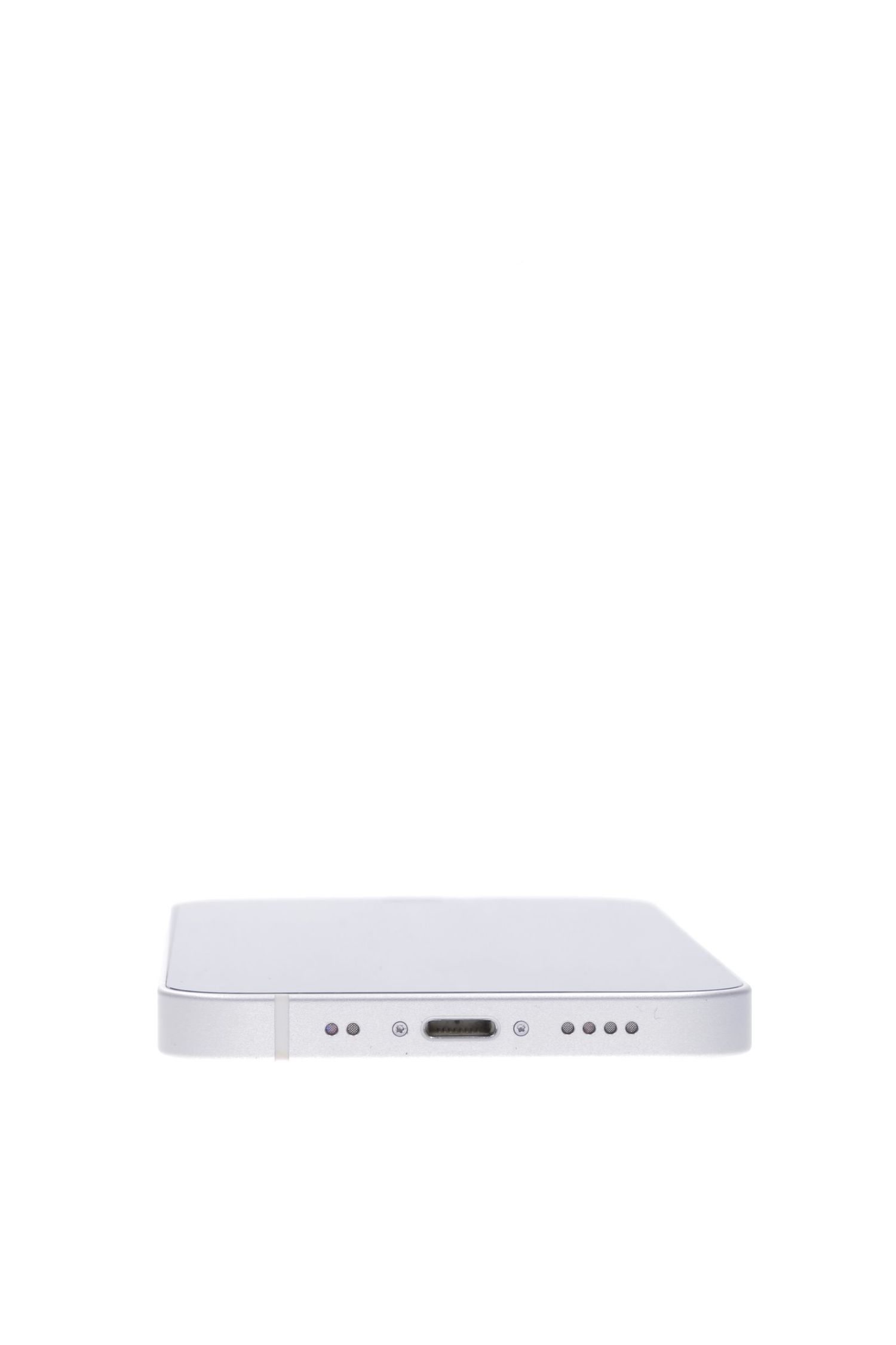 Apple iPhone 12 mini 64 GB White - Като нов