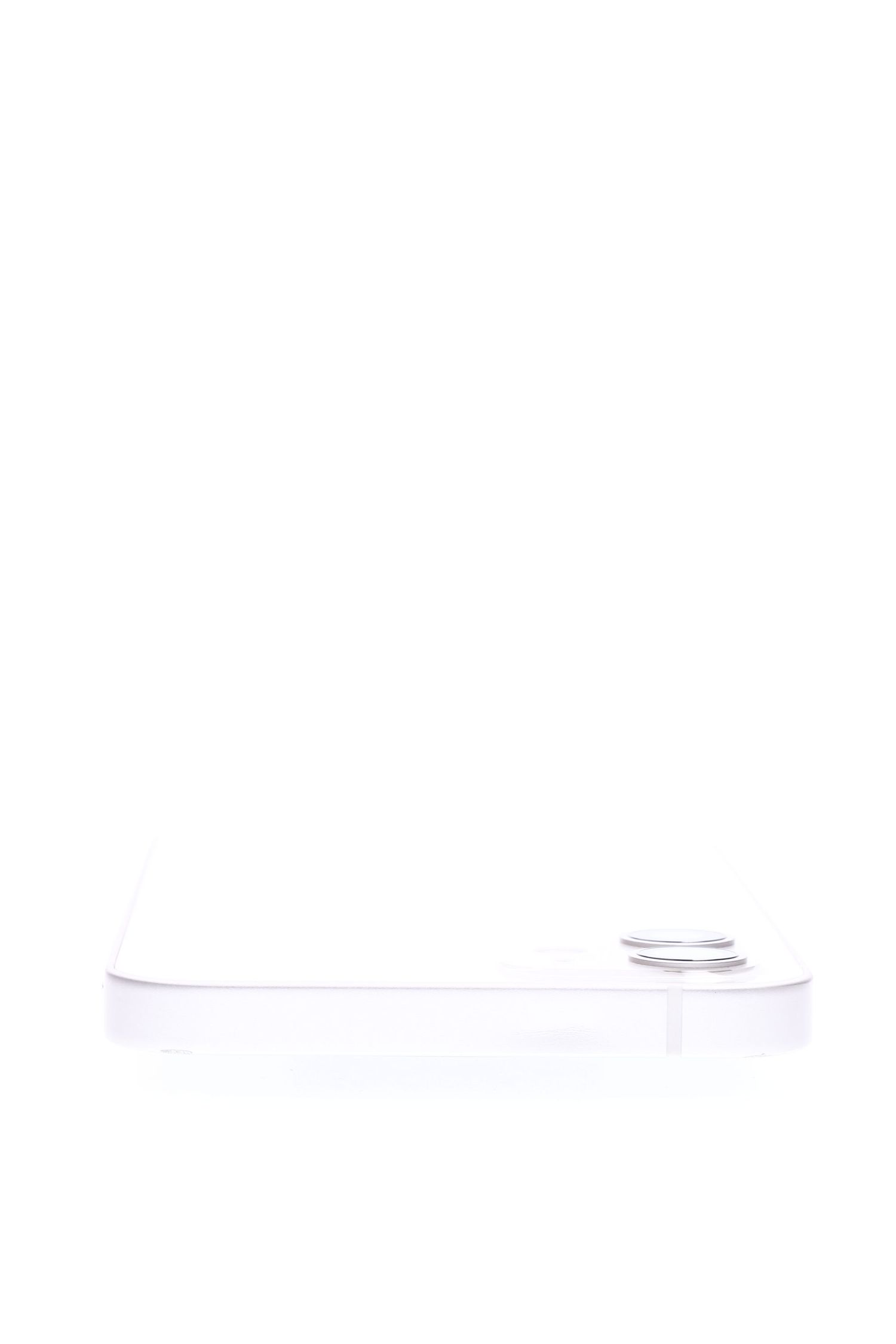 Apple iPhone 12 64 GB White - Excelent