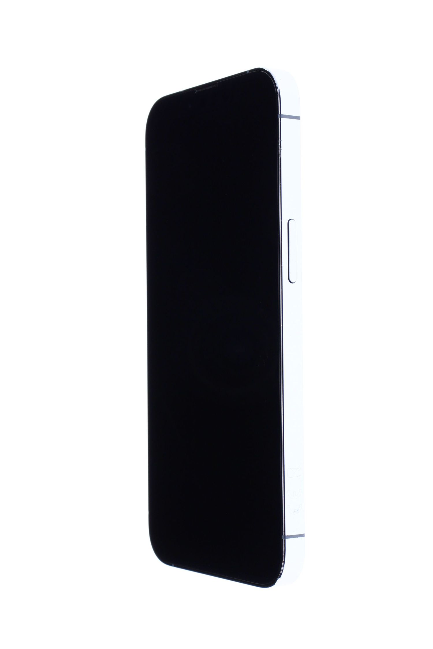 Apple iPhone 13 Pro 128 GB Sierra Blue - Много добро