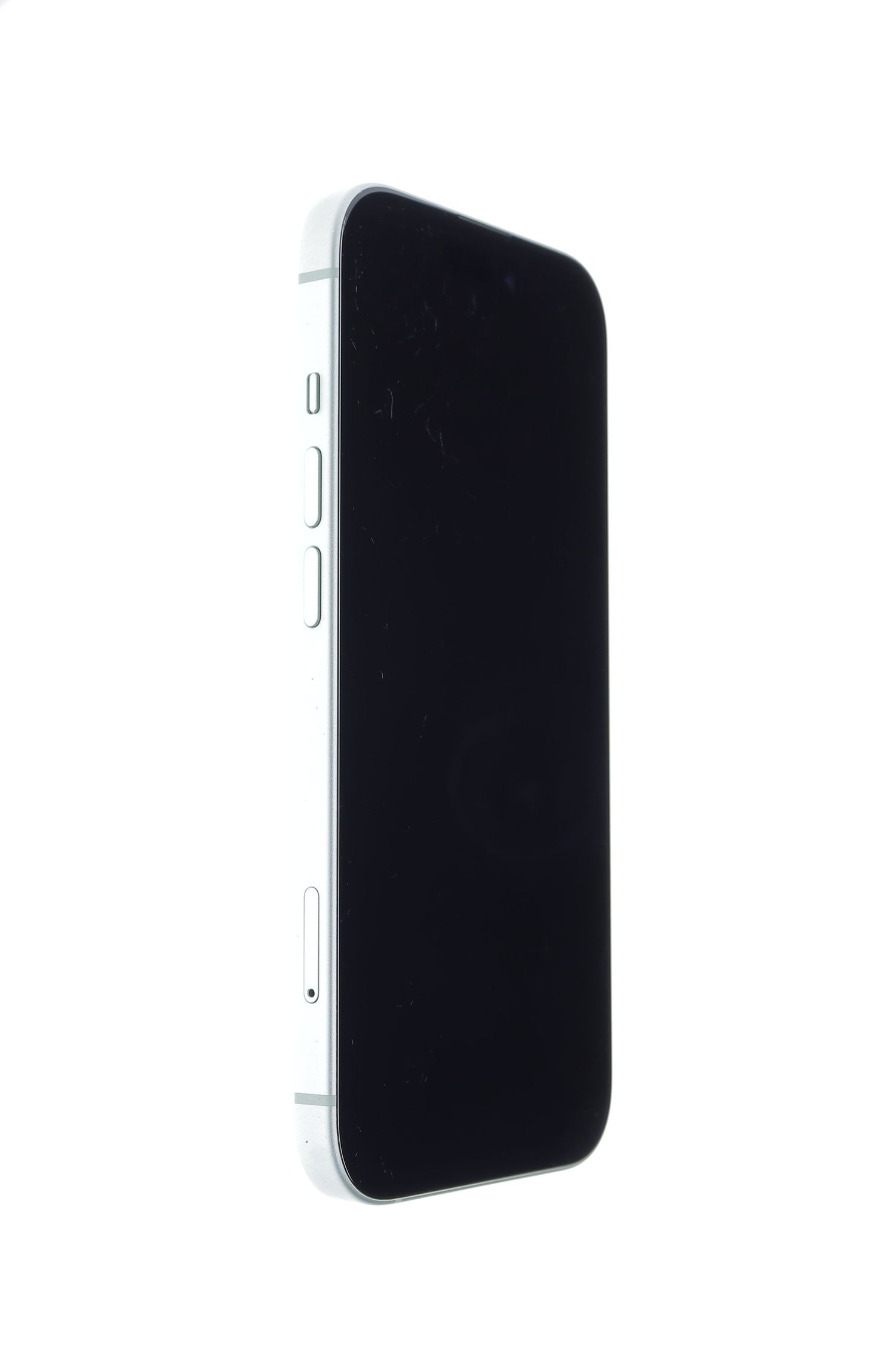 Apple iPhone 15 256 GB Green - Nagyon jó