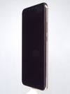 gallery Telefon mobil Huawei Mate 20 Lite Dual Sim, Platinum Gold, 64 GB,  Foarte Bun