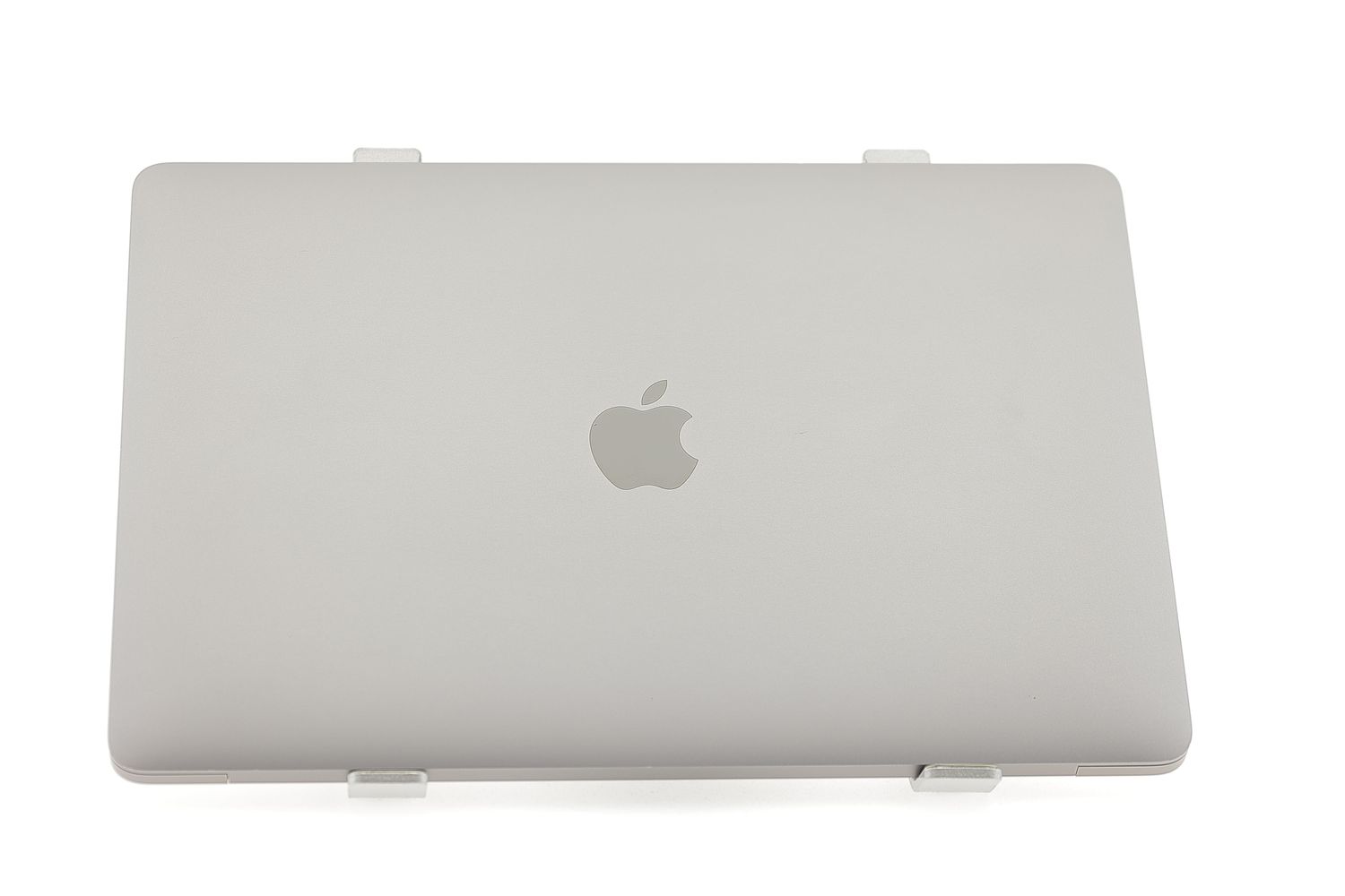 Apple MacBook Pro 13″ Touch Bar 2019, i5 1.4 GHz, 8 GB, Iris Plus Graphics 645 128 GB Space Gray - Foarte bun