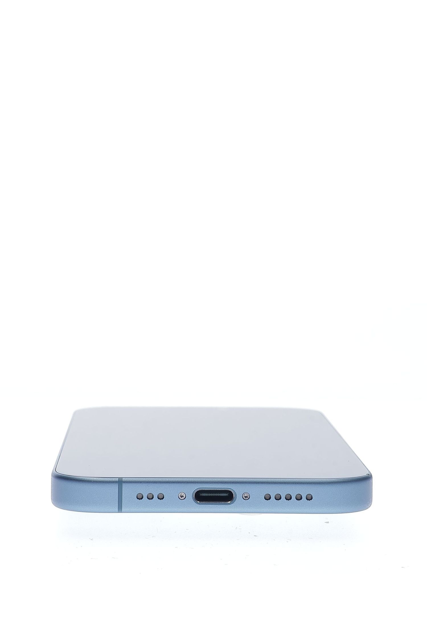 Apple iPhone 16 128 GB Teal - Като нов