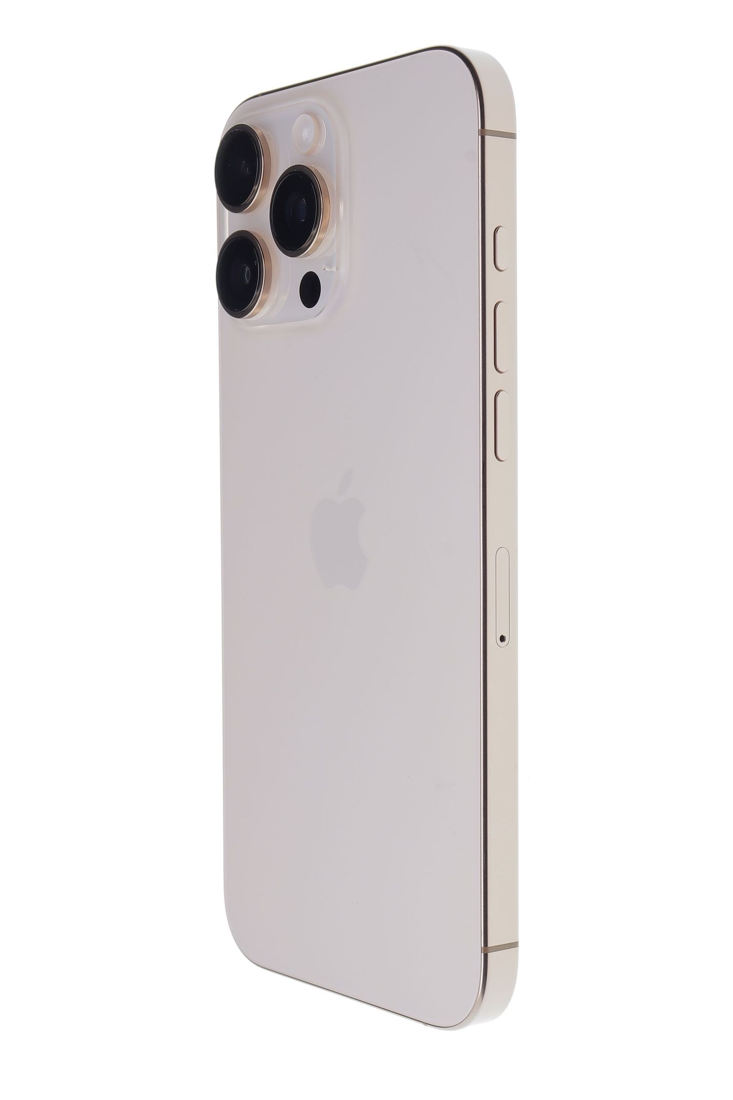 Apple iPhone 16 Pro Max 256 GB Desert Titanium - Ca nou