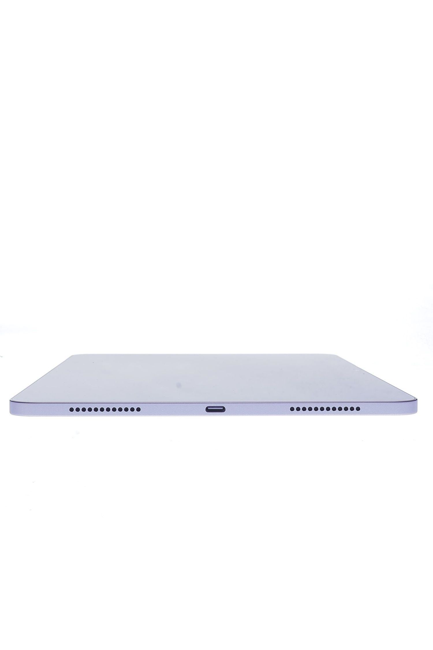 Apple iPad Air 11" M3 (2025) 7th Gen Wifi 128 GB Purple - Εξαιρετικό