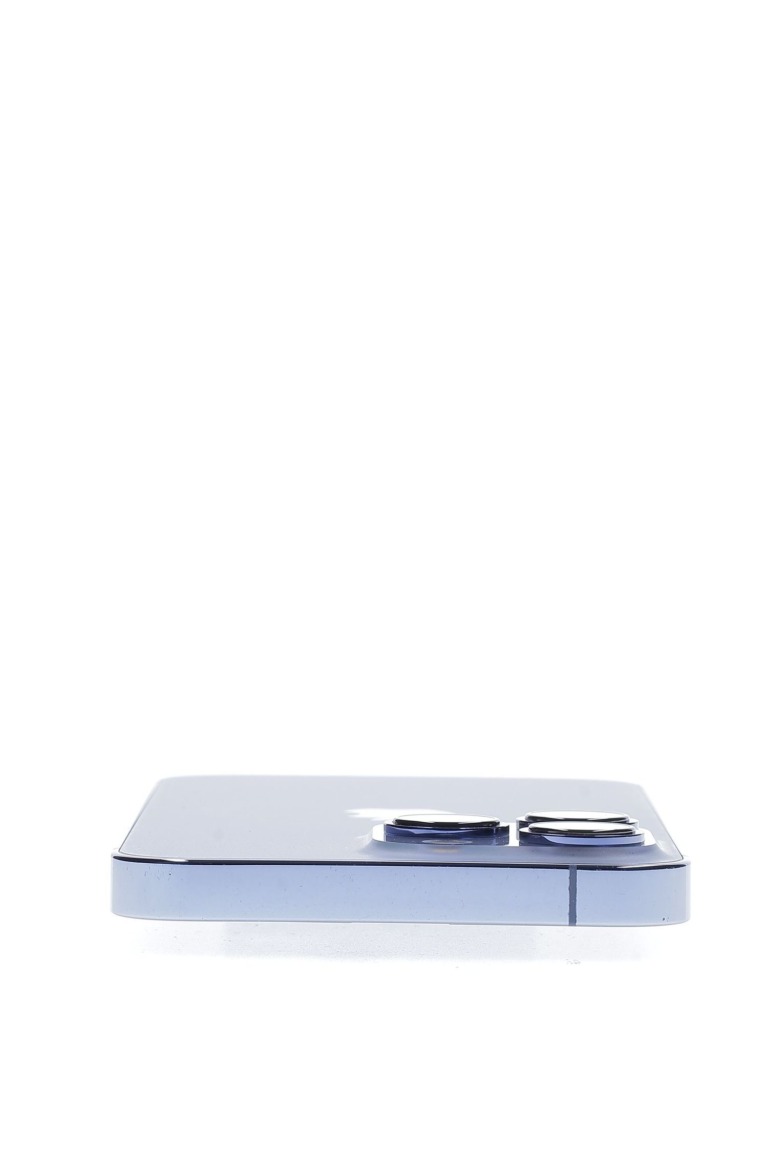 Apple iPhone 13 Pro 128 GB Sierra Blue - Εξαιρετικό