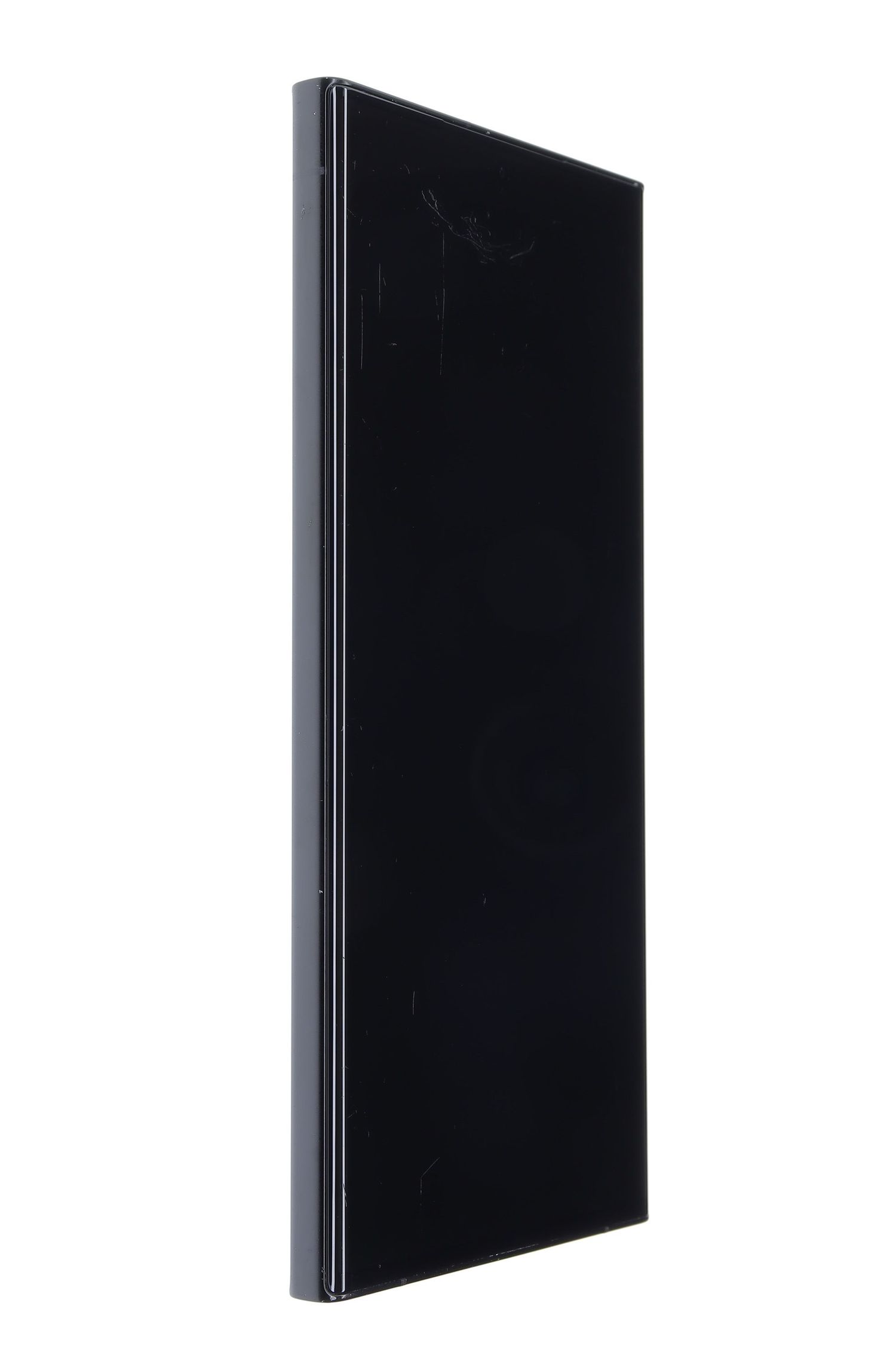 Samsung Galaxy S23 Ultra 5G Dual Sim 512 GB Graphite - Bun