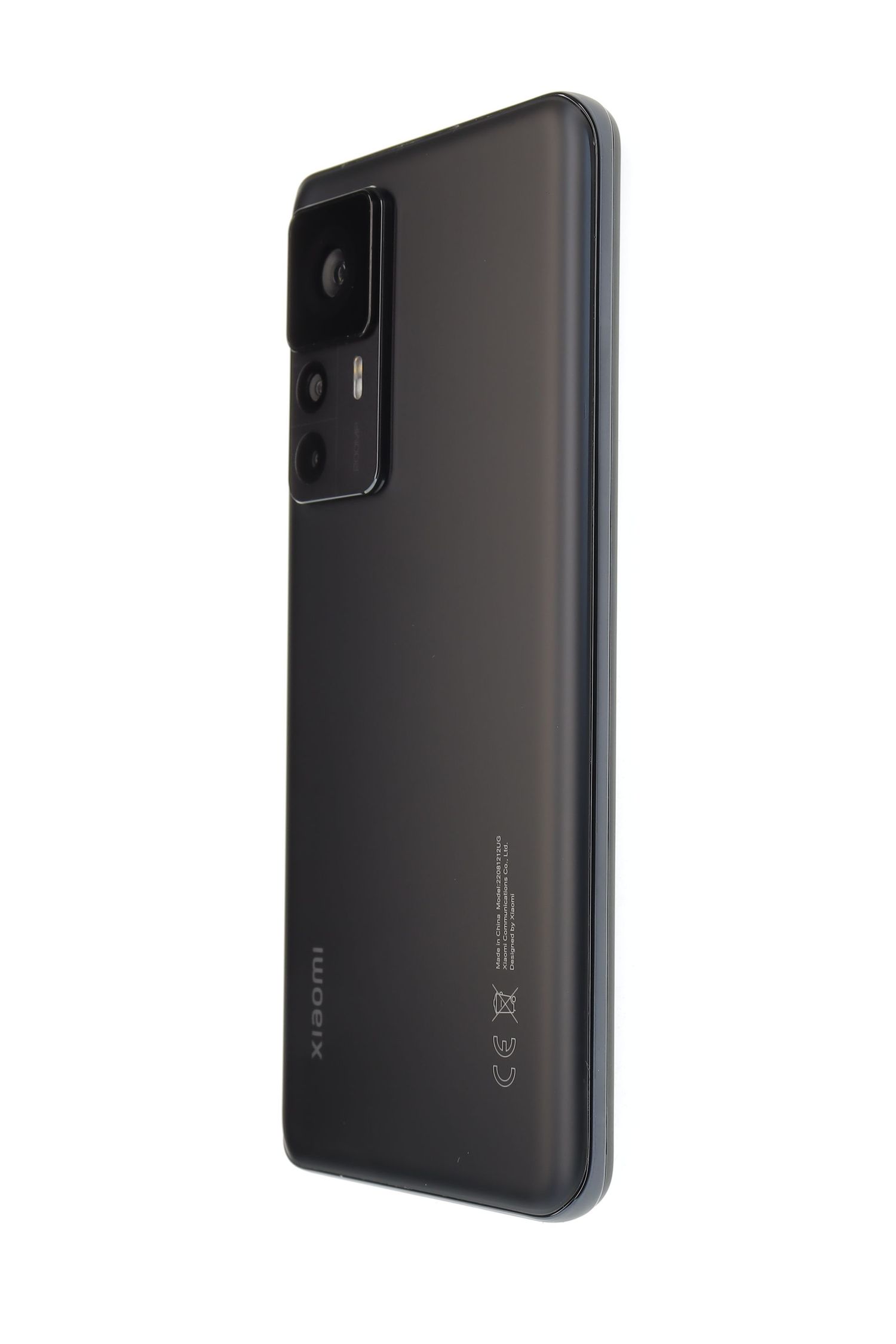 device