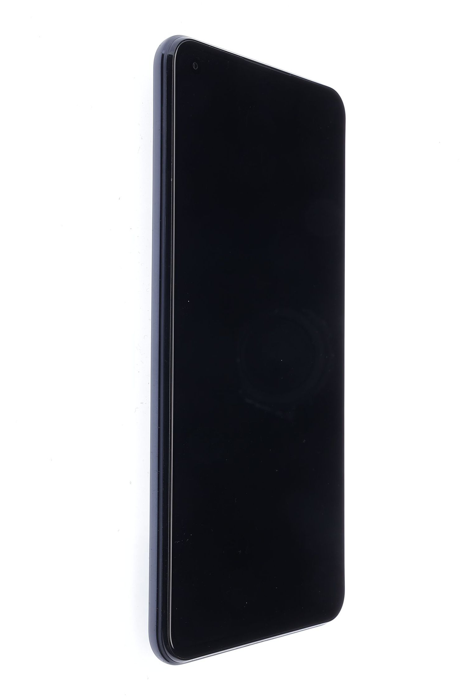 Xiaomi Mi 11 Lite 5G 128 GB Truffle Black - Εξαιρετικό