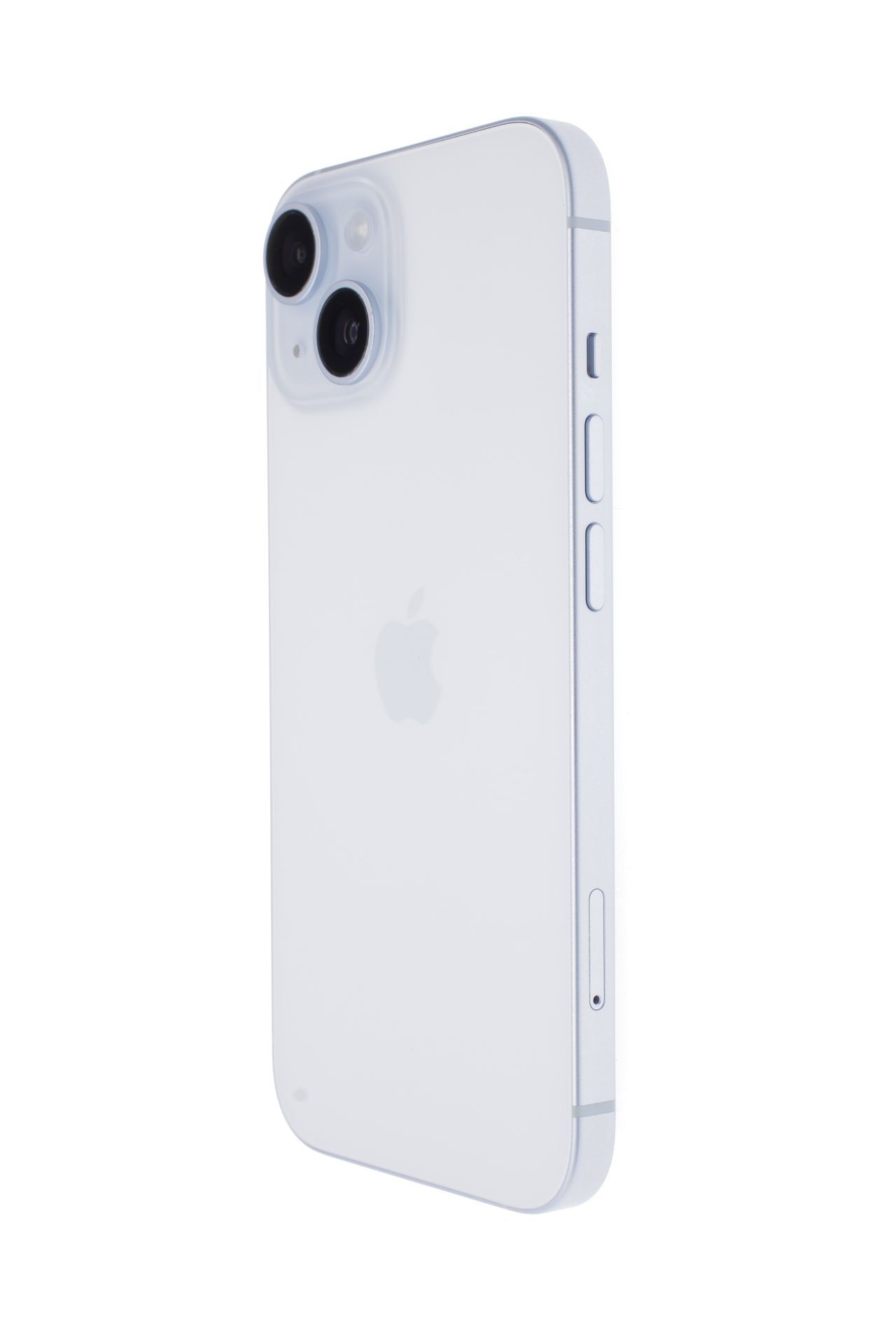 Apple iPhone 15 128 GB Blue - Ca nou