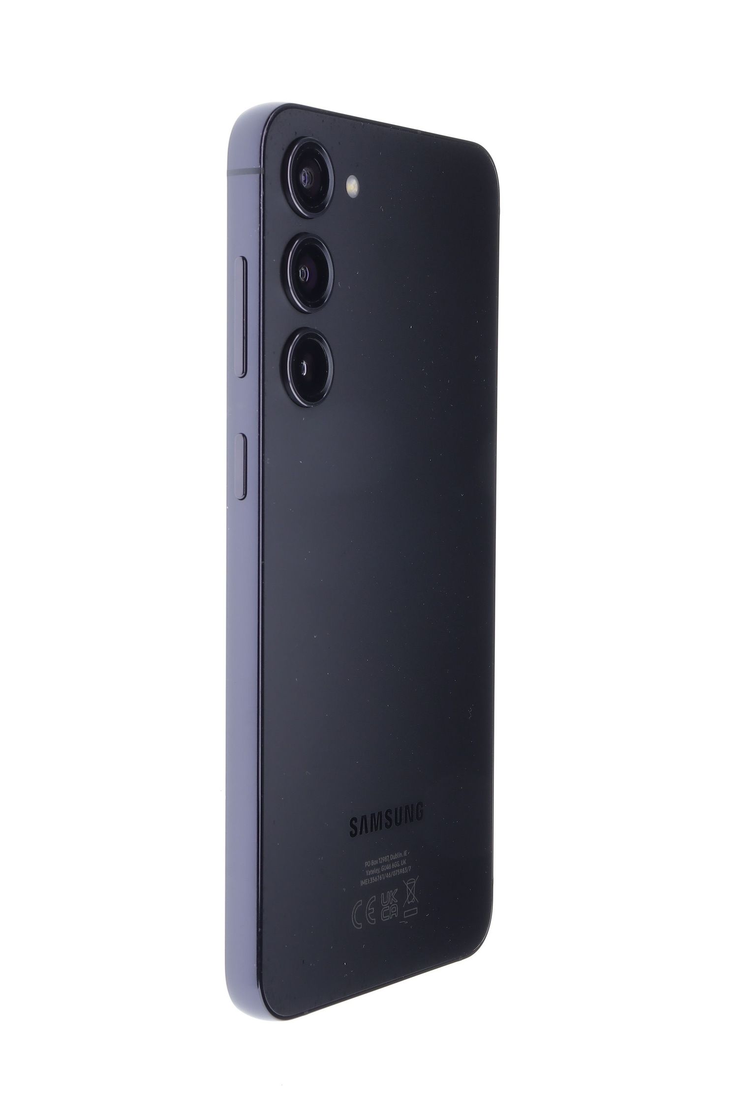 device