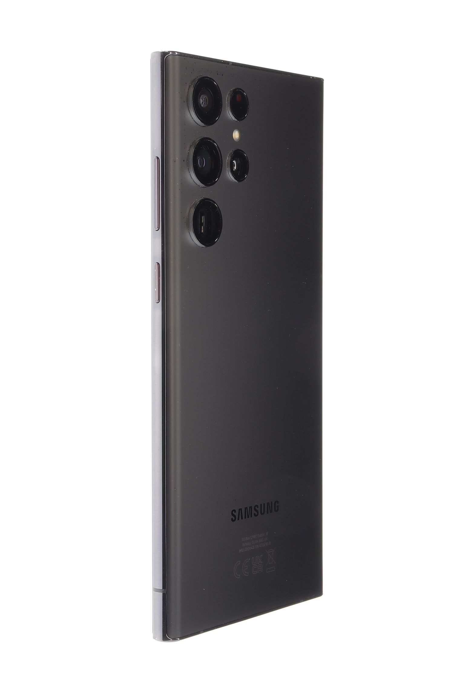 device
