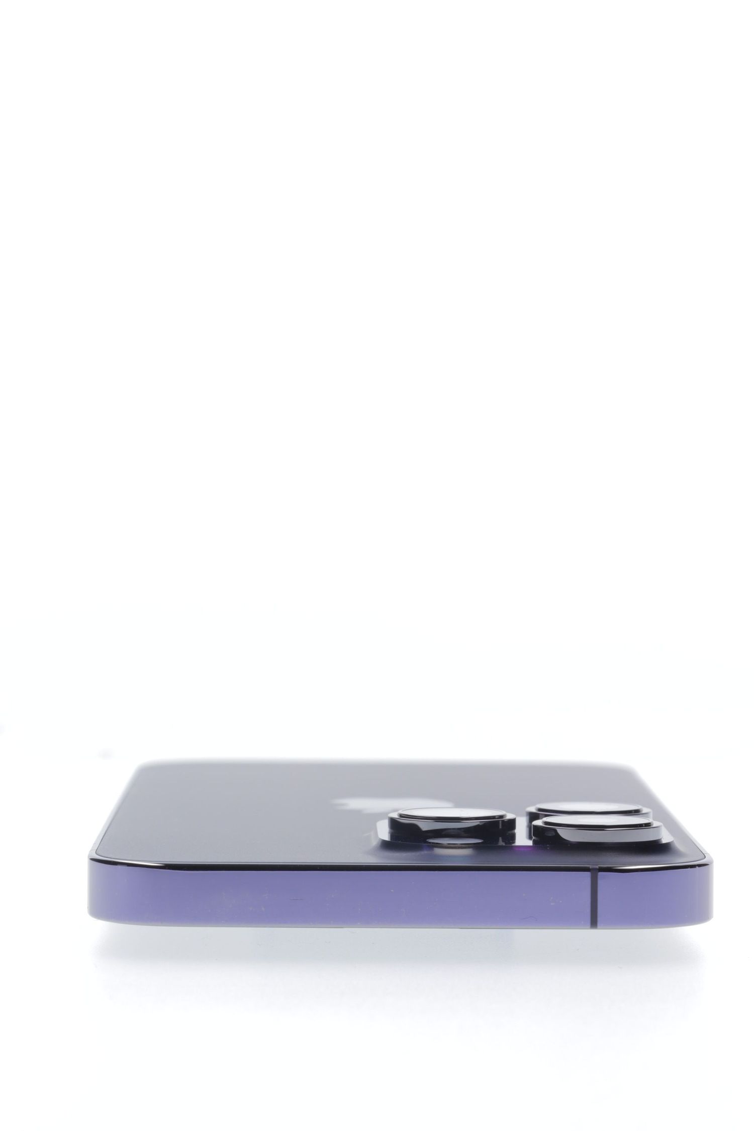 Apple iPhone 14 Pro Max 256 GB Deep Purple - Отлично