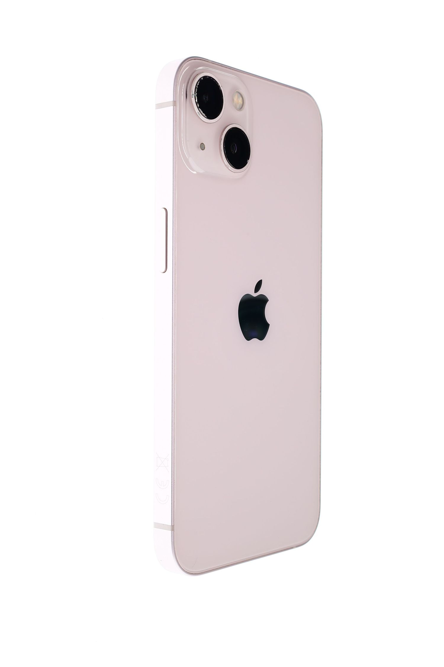 Apple iPhone 13 128 GB Pink - Много добро
