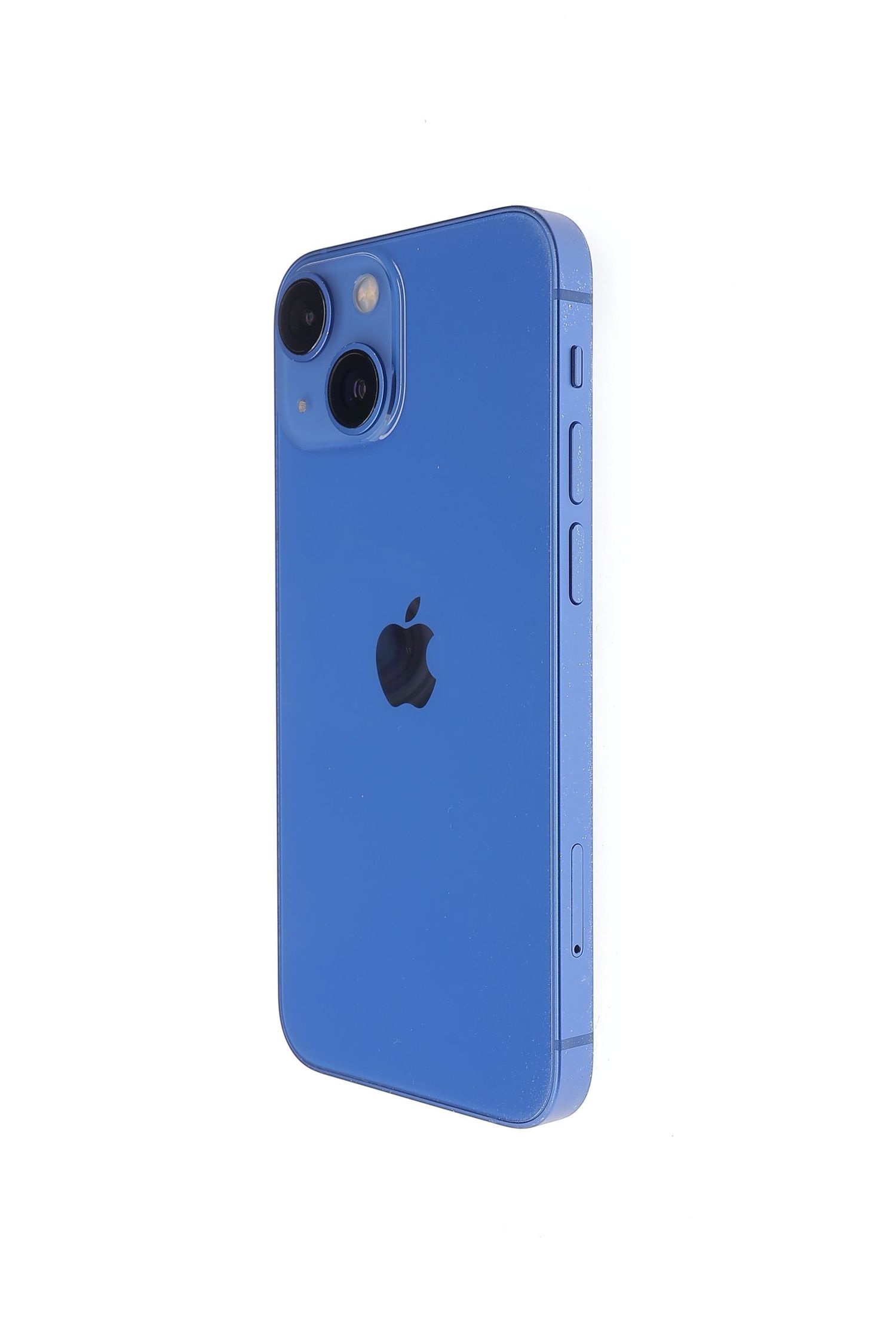 Apple iPhone 13 mini, Blue, 256 GB - de la 1.389 lei