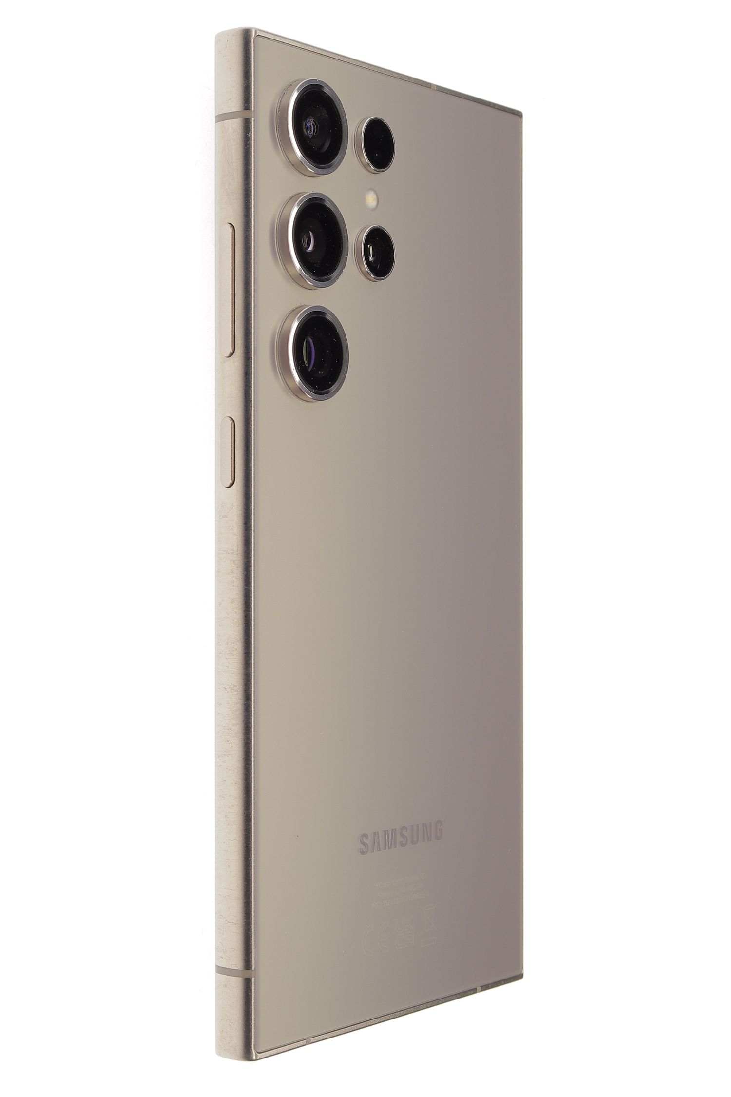 device