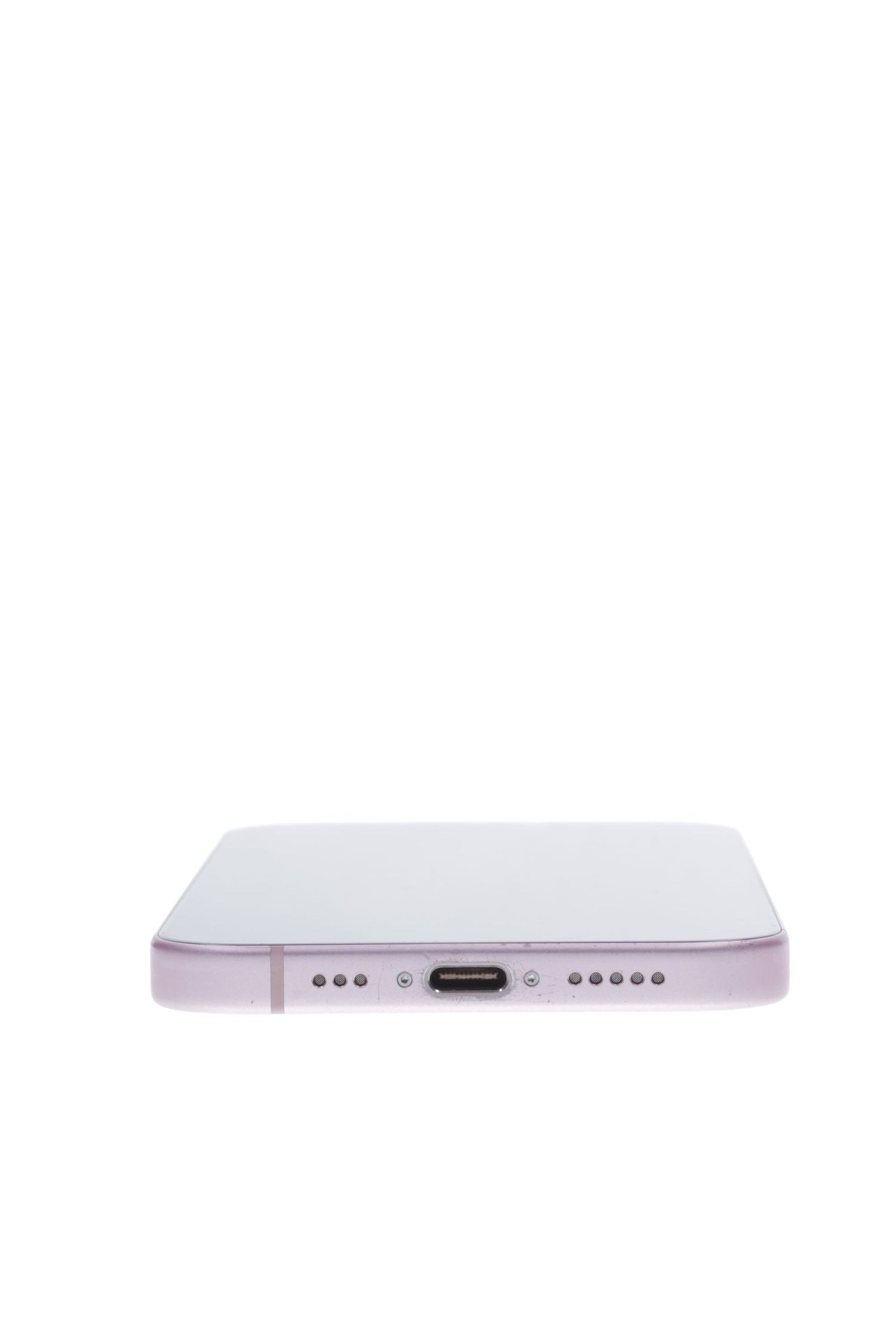 Apple iPhone 15 256 GB Pink - Καλό