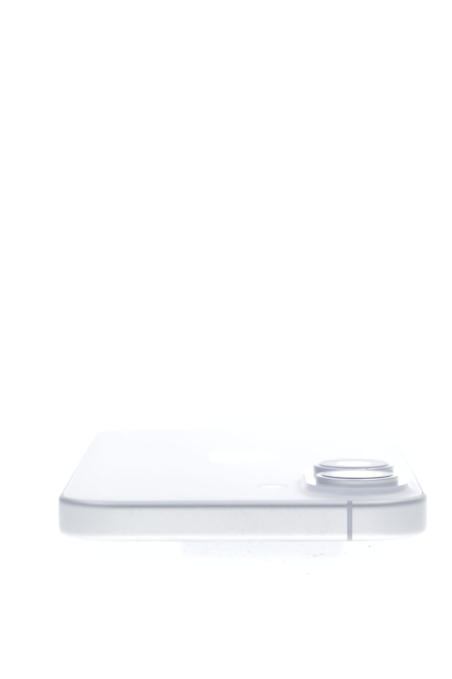 Apple iPhone 16 128 GB White - Excelent